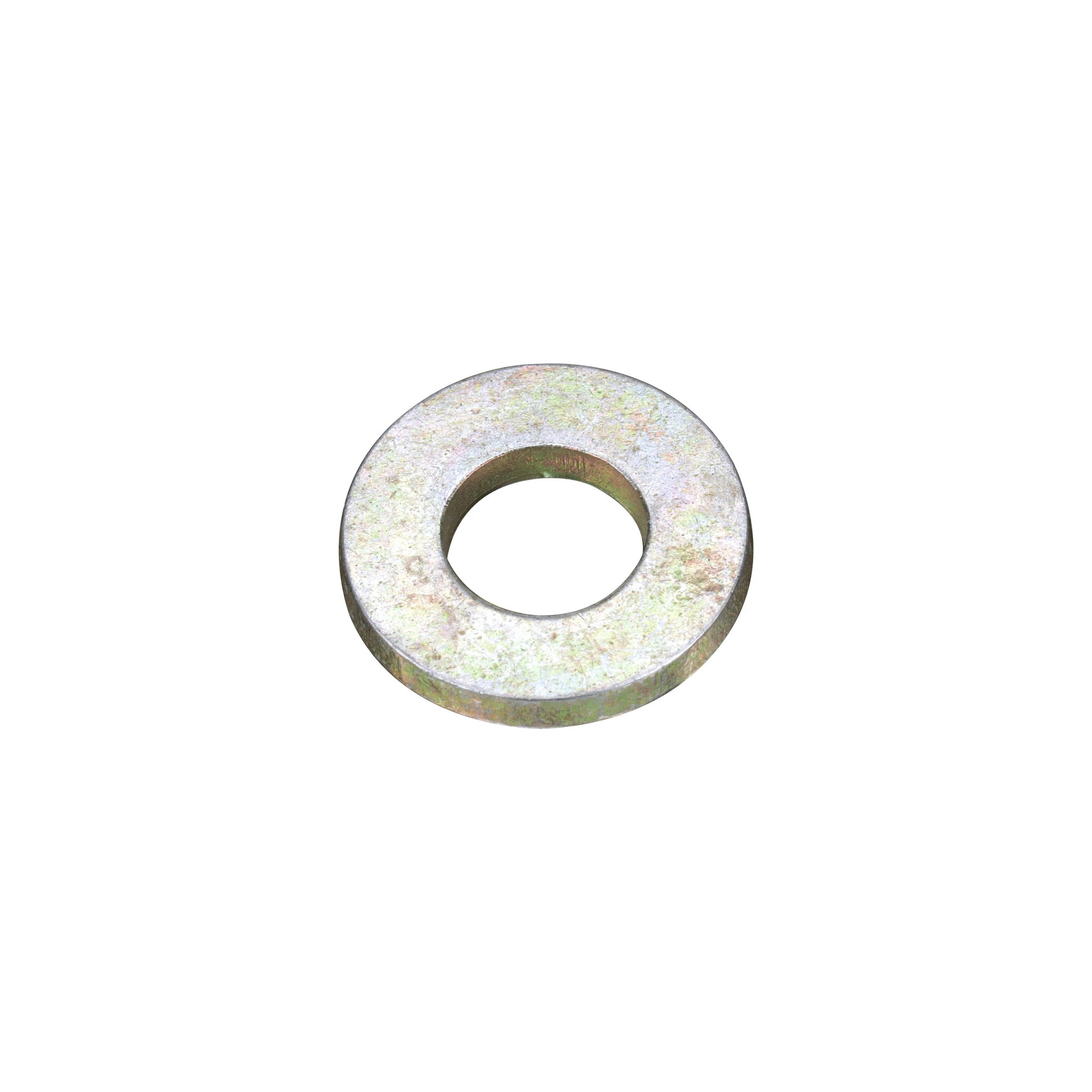 WASHER | NEWHOLLANDAG | US | EN