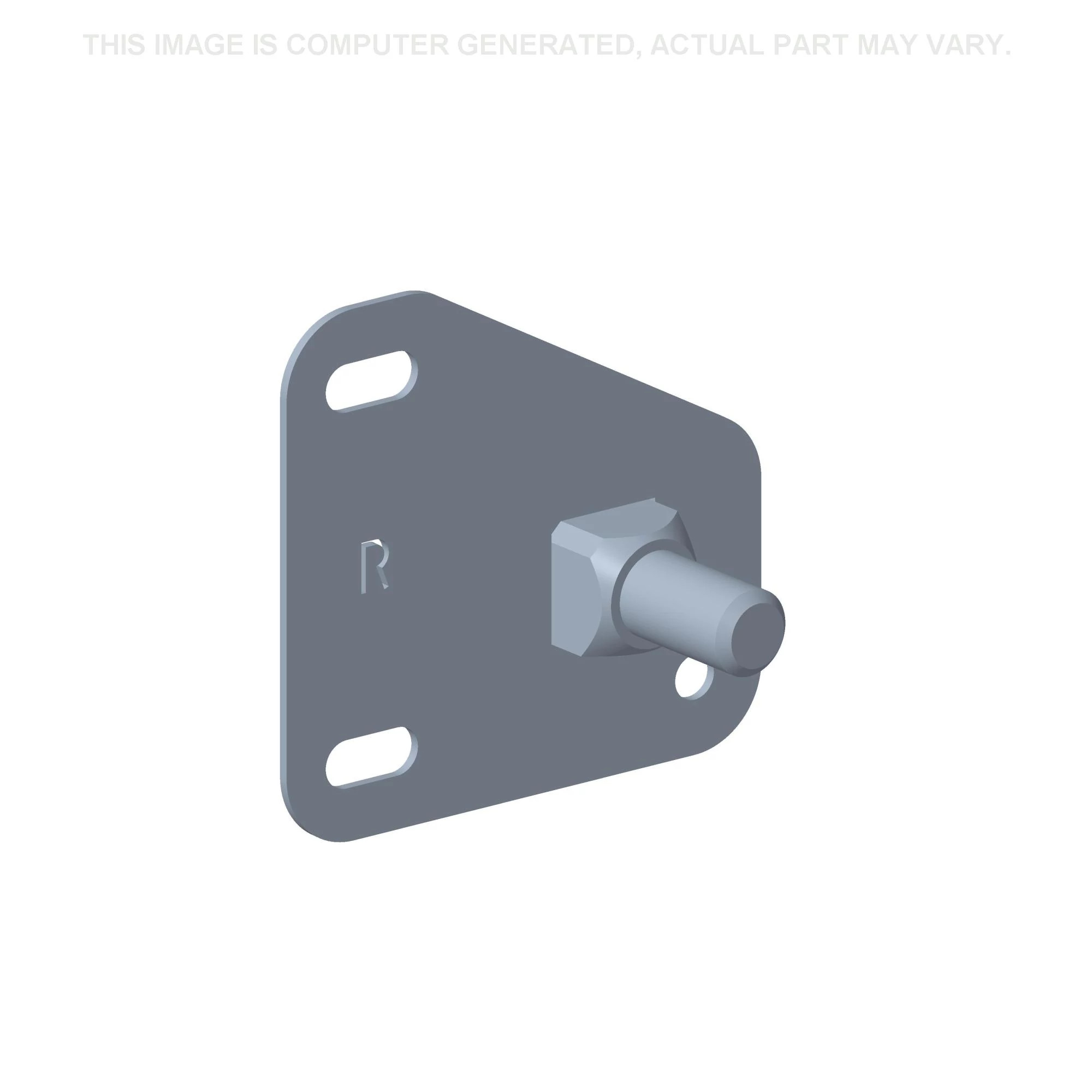 SUPPORT | STEYR | EU | DA