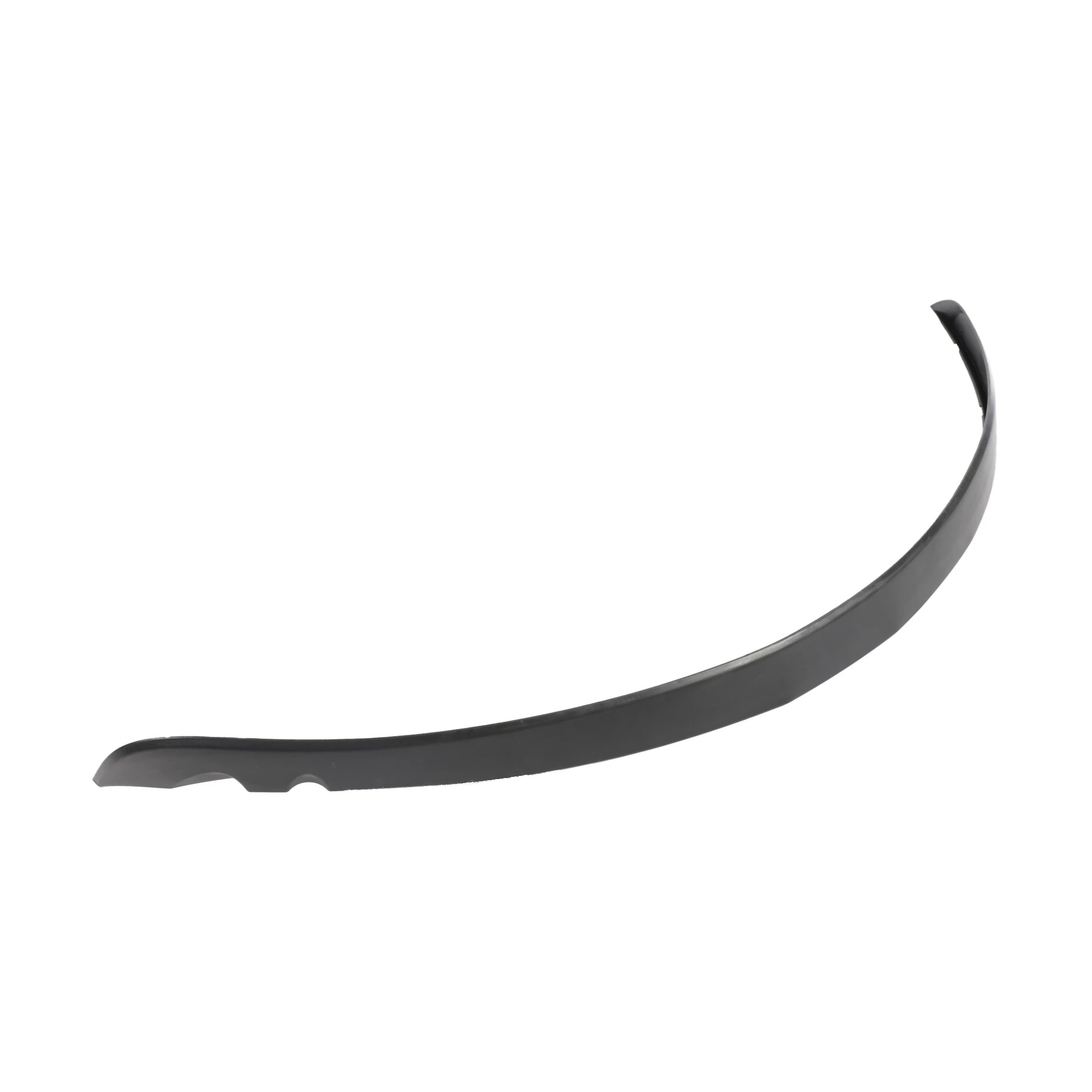 RALLONGE D'AILE | CASEIH | EU | FR