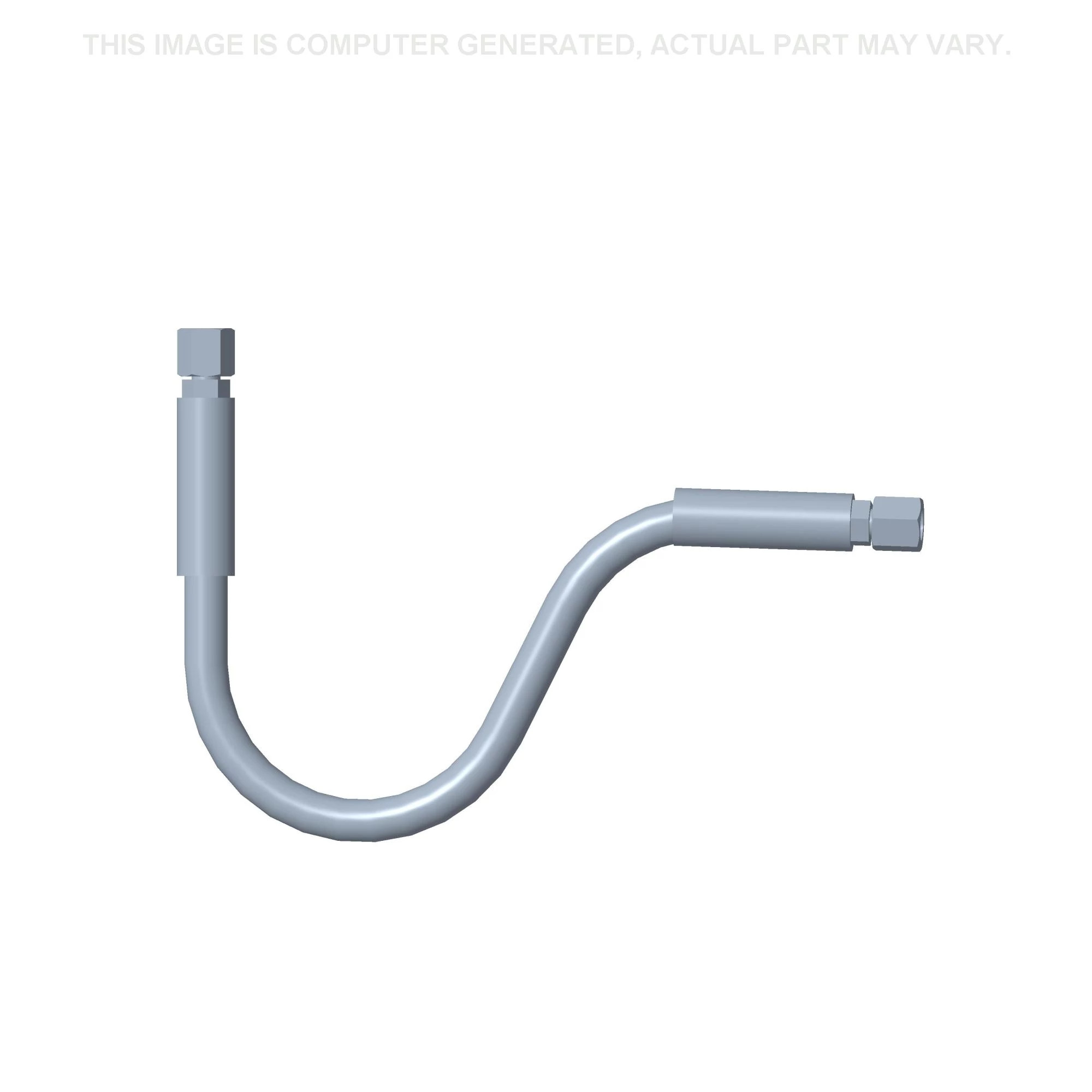 HYDRAULIC HOSE | FLEXICOIL | US | EN