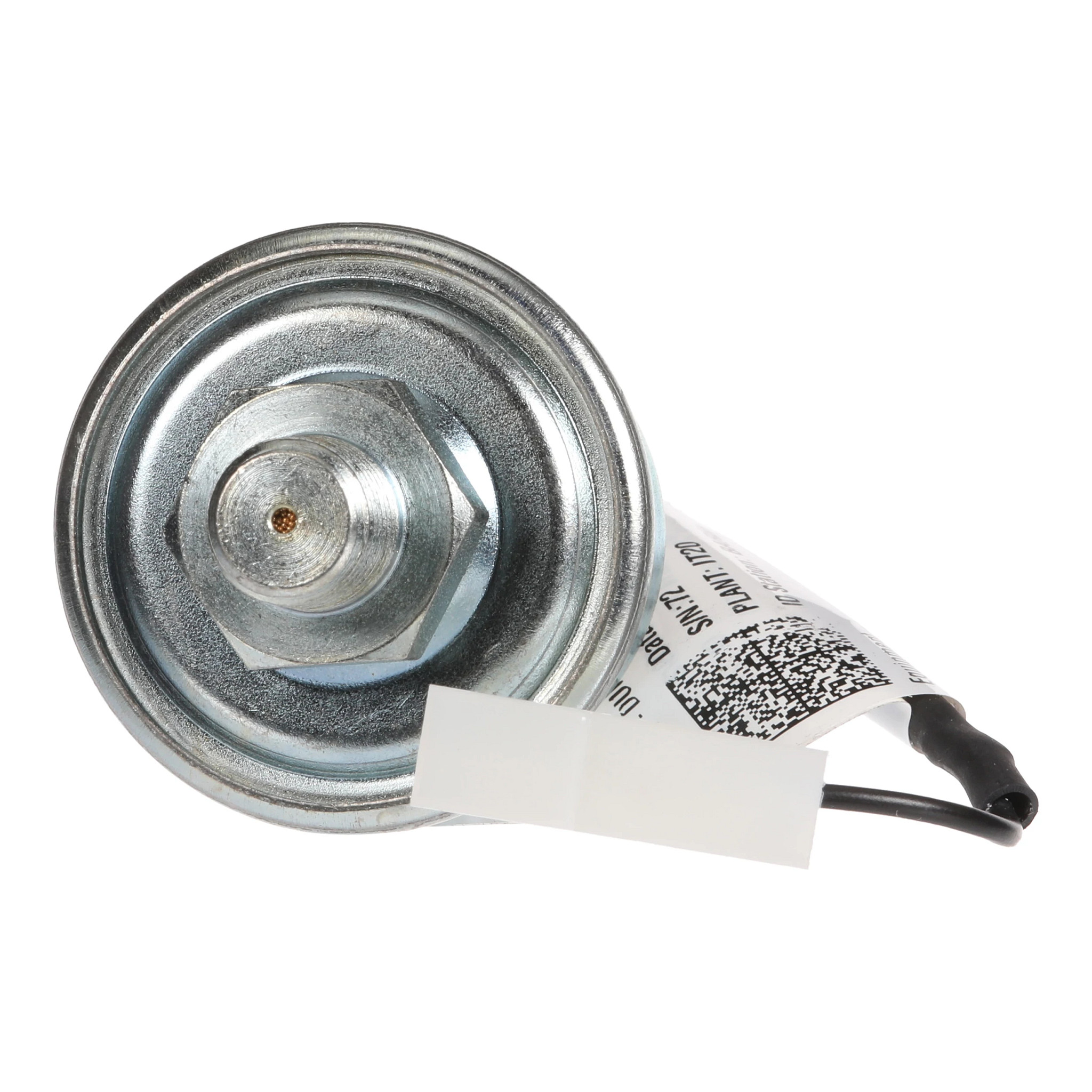 PRESSURE SWITCH | CASECE | AU | EN