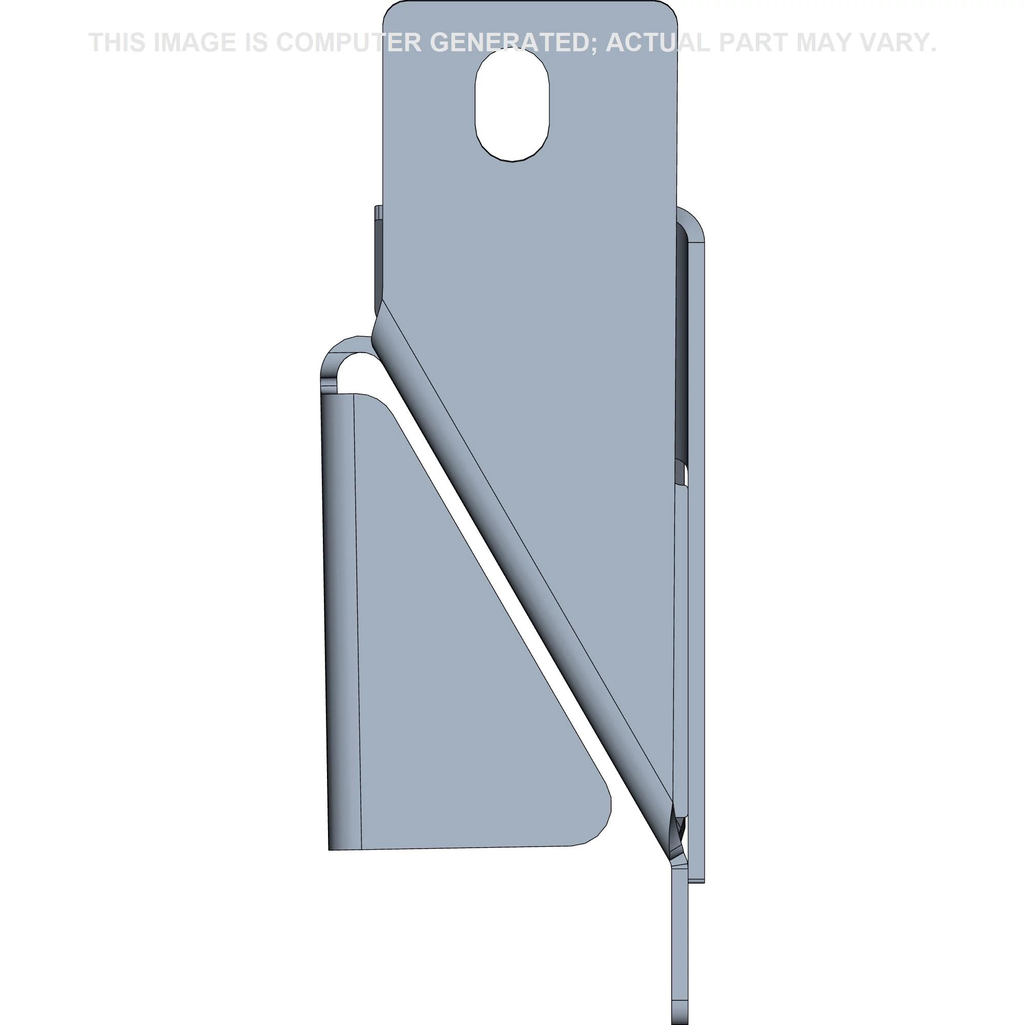 FILLER NECK | NEWHOLLANDAG | CA | EN
