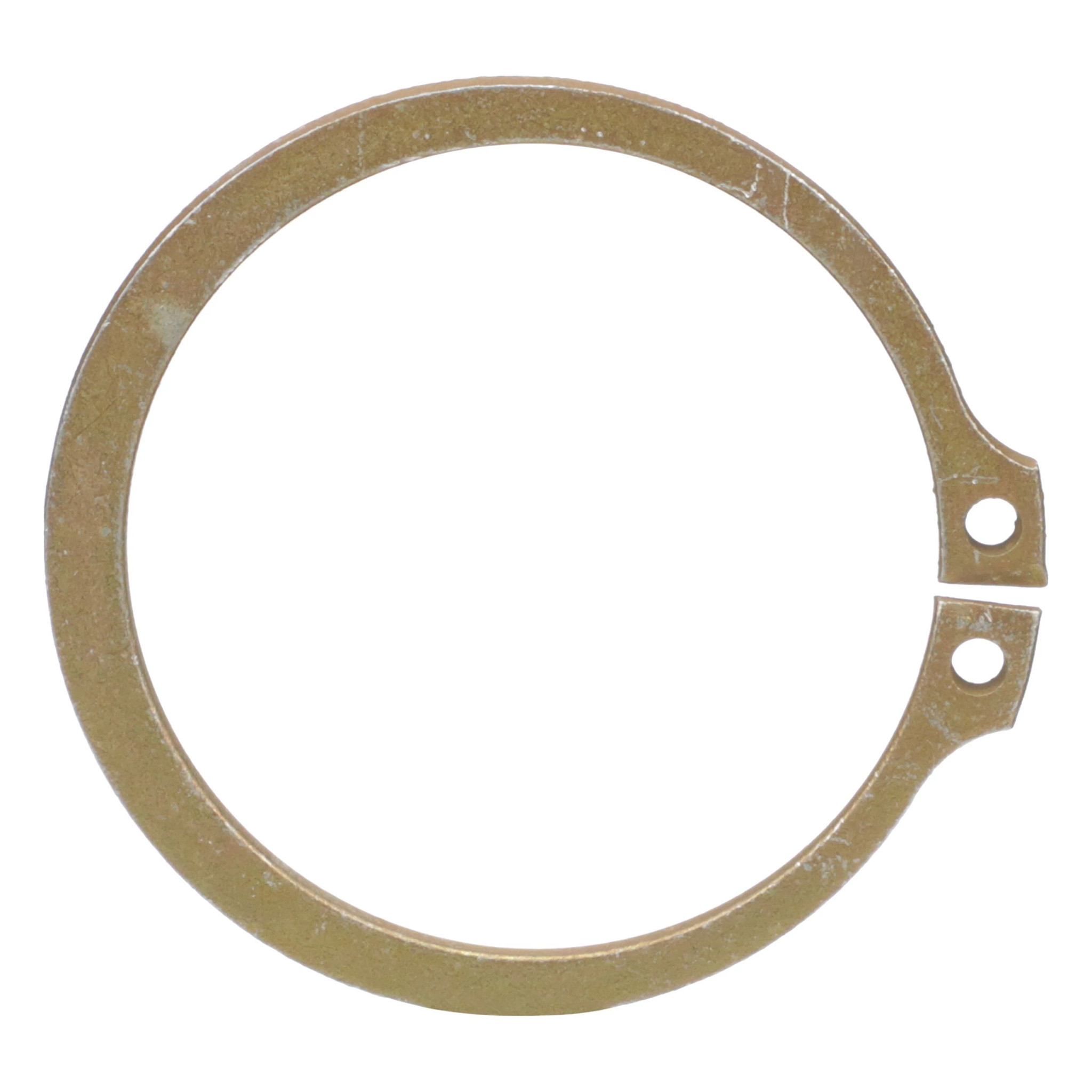 CIRCLIP | CASECE | SA | EN