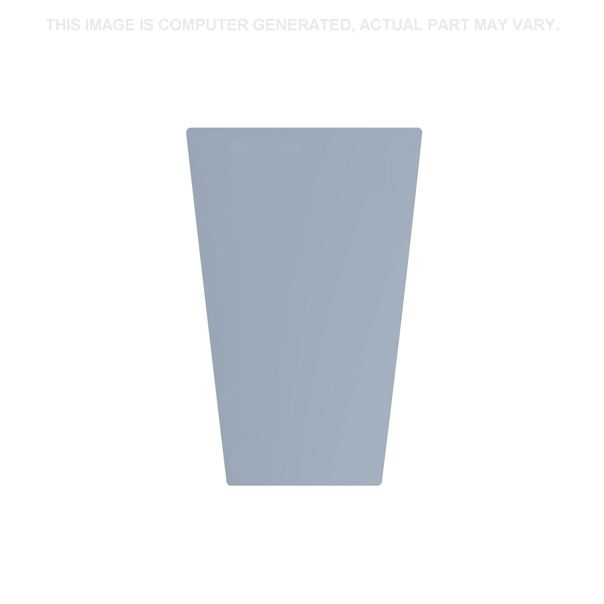 GLASS | CASEIH | NZ | EN