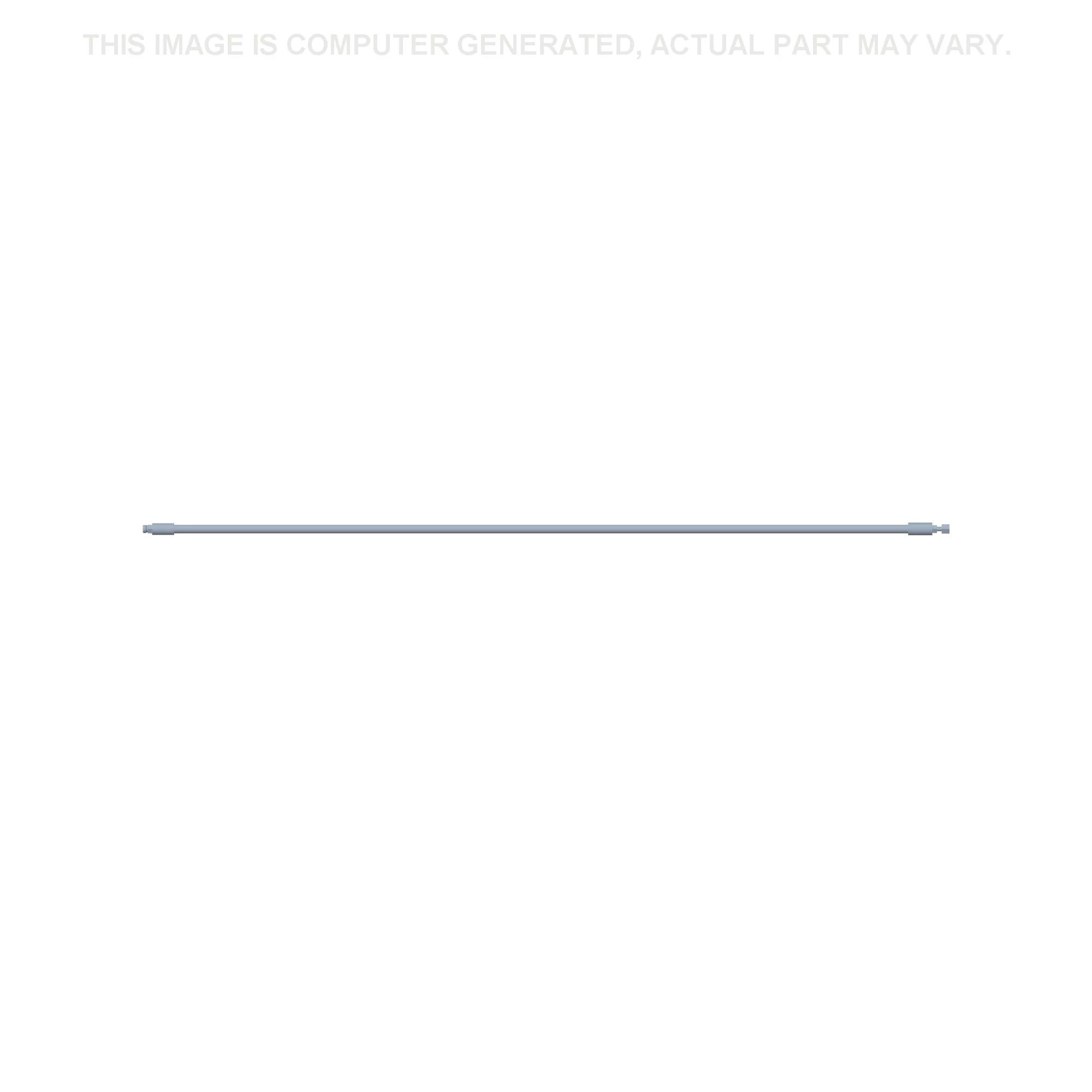 MANGUEIRA HIDRÁULICA