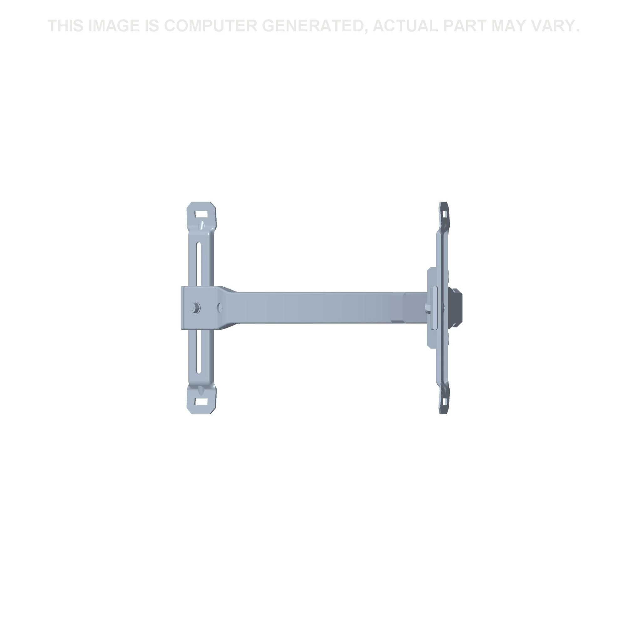 FRAME | CASECE | EU | EN