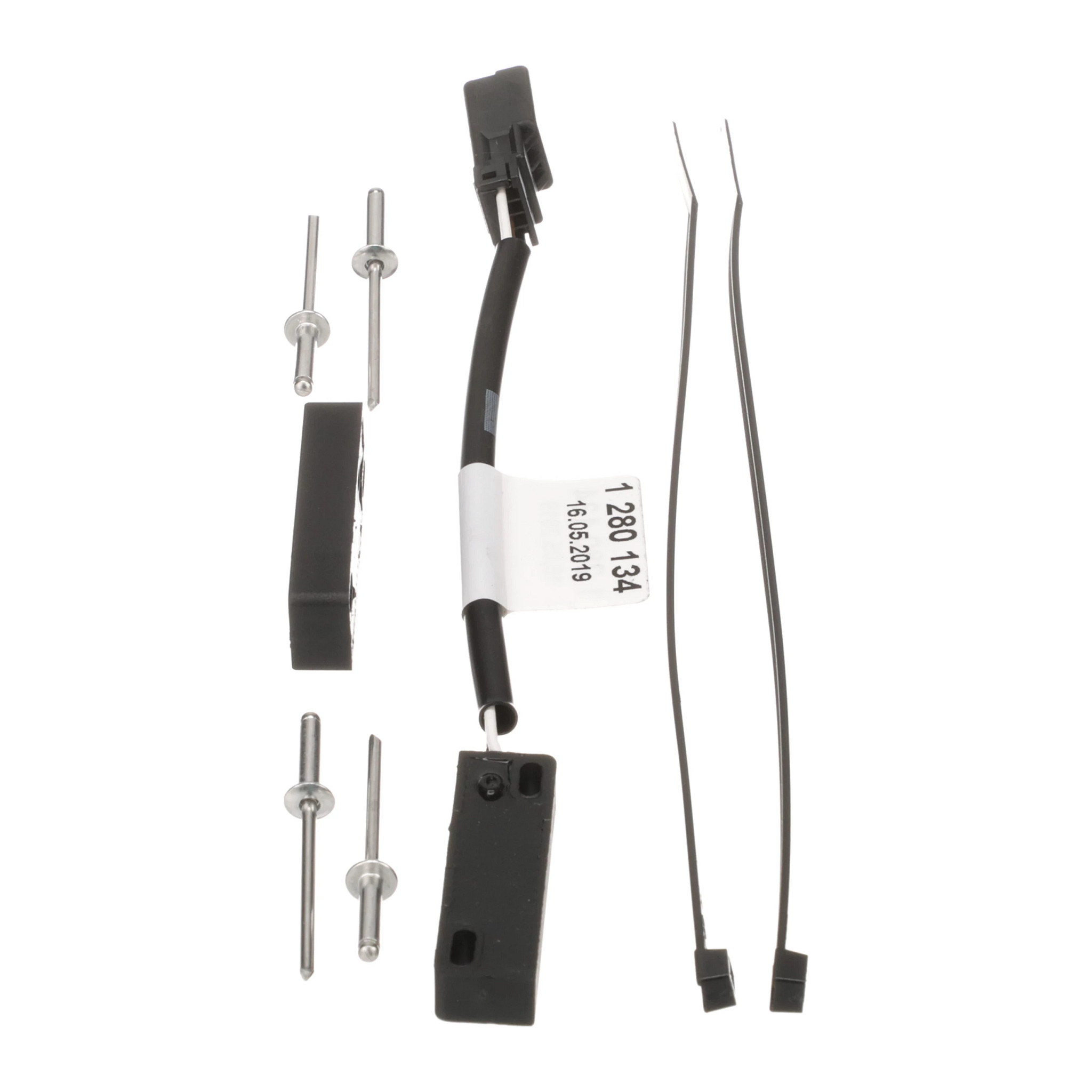 84525783 | Switch | New Holland Agriculture | MyCNH Store Canada
