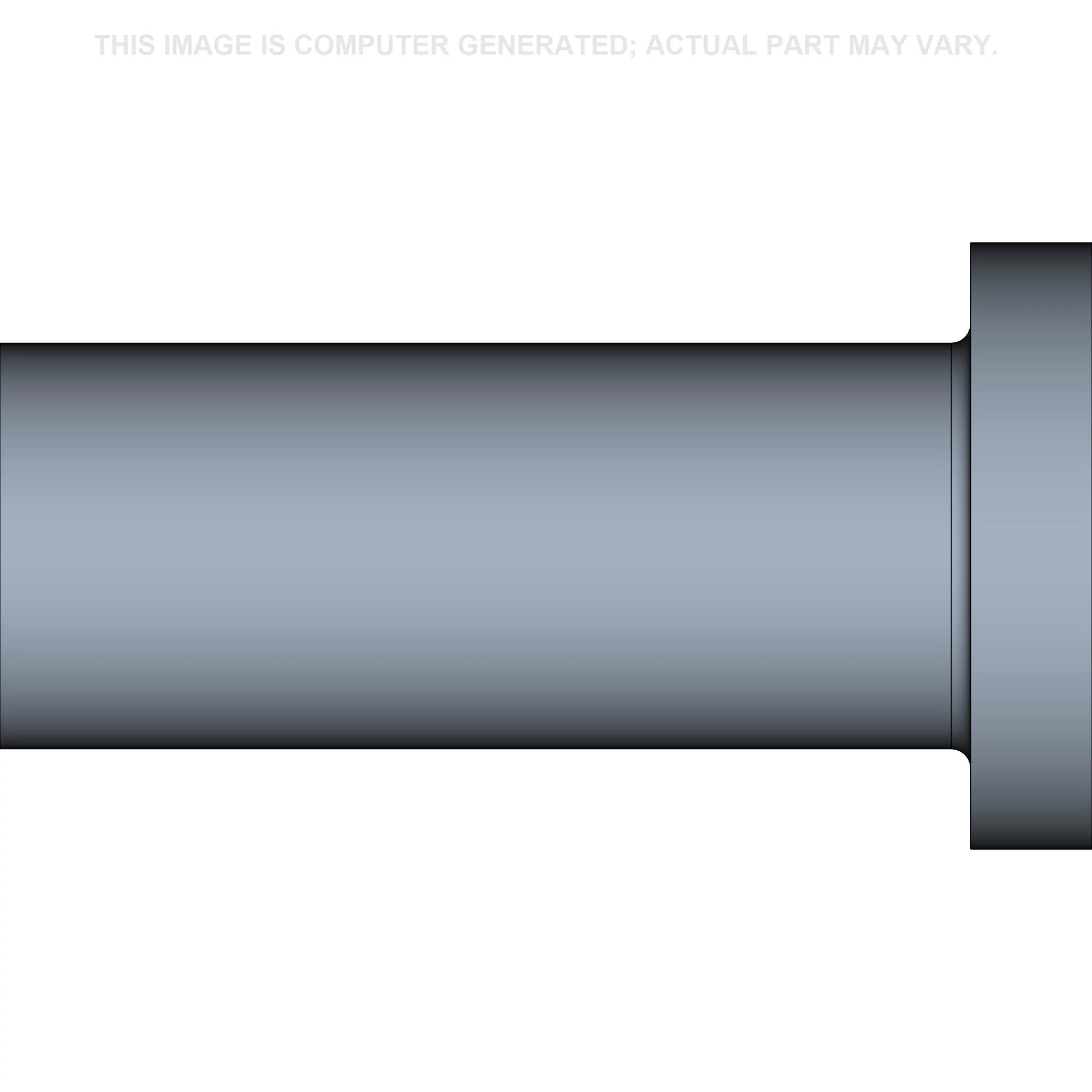 SEPARADOR | CASECE | SA | ES