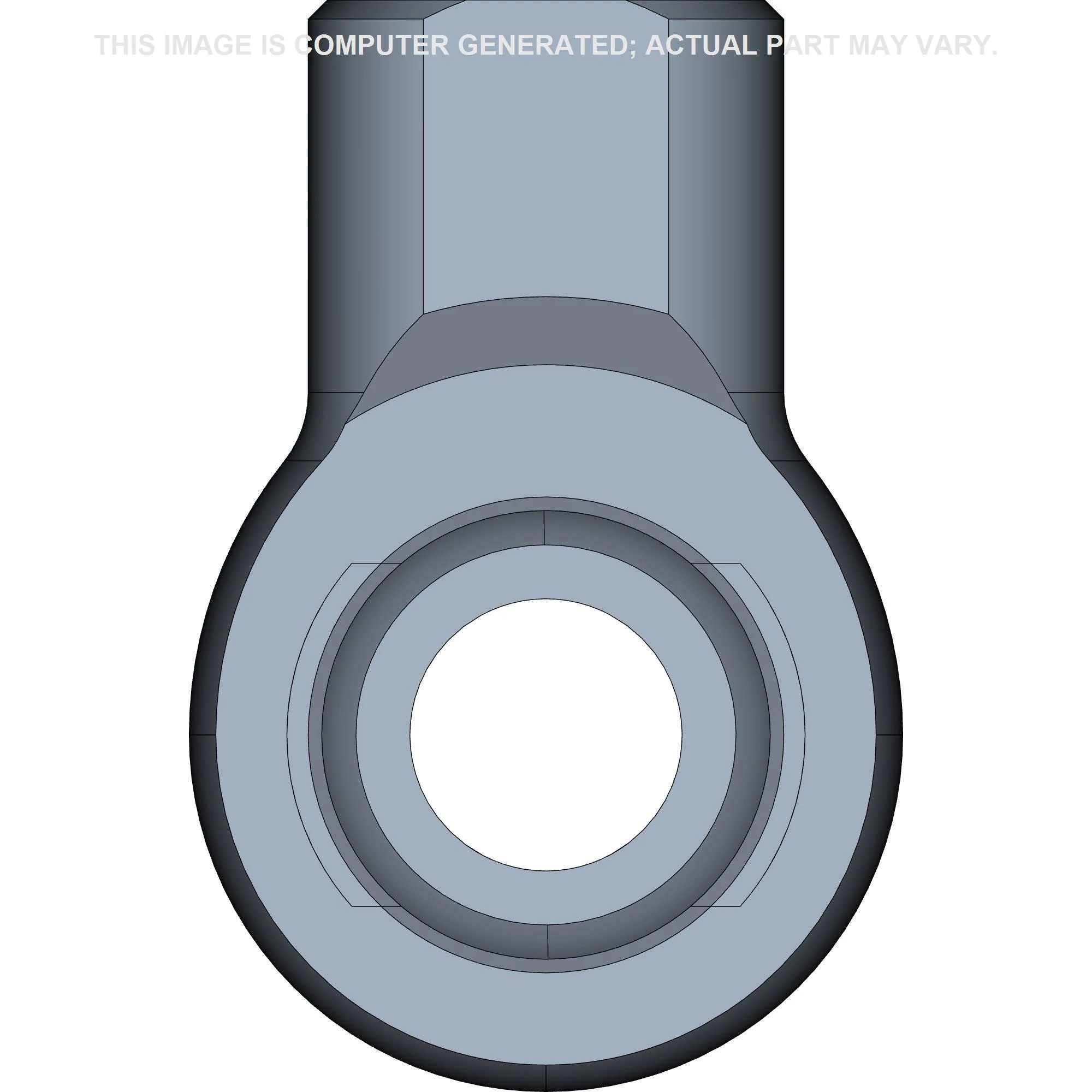 SPHERICAL BEARING | NEWHOLLANDAG | CA | EN