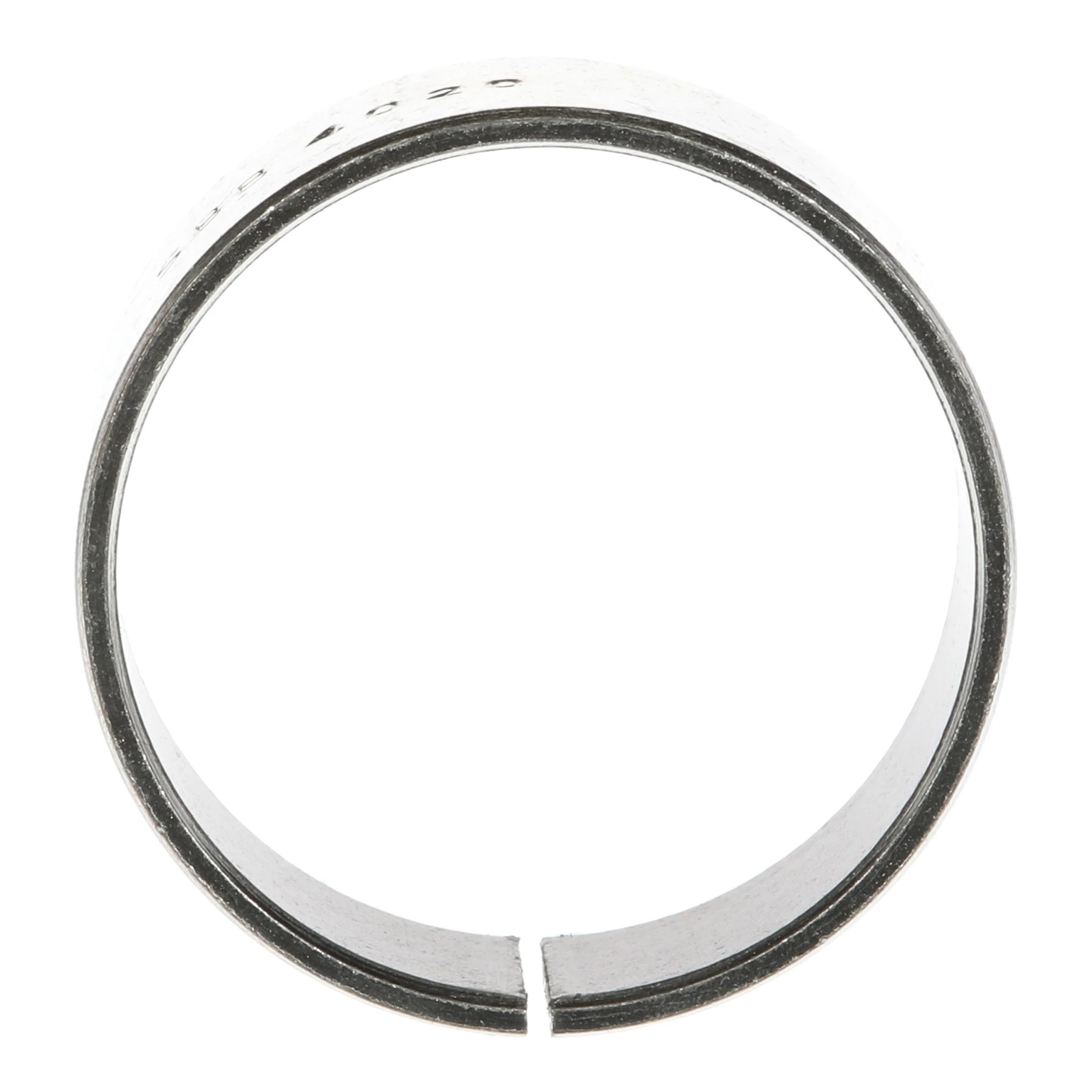 BUSHING | NEWHOLLANDAG | CA | EN