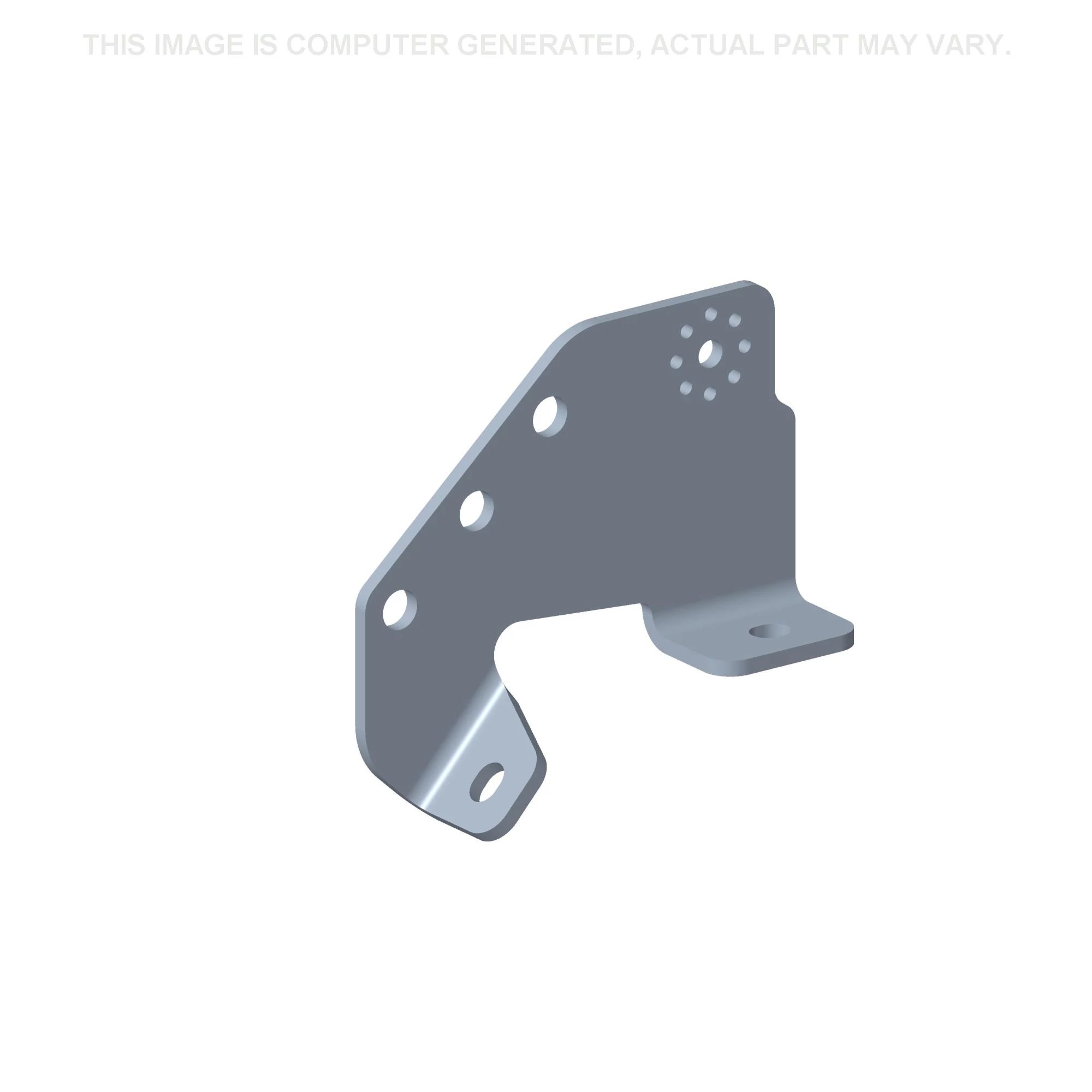 Reinforcement | NEWHOLLANDAG | CA | EN