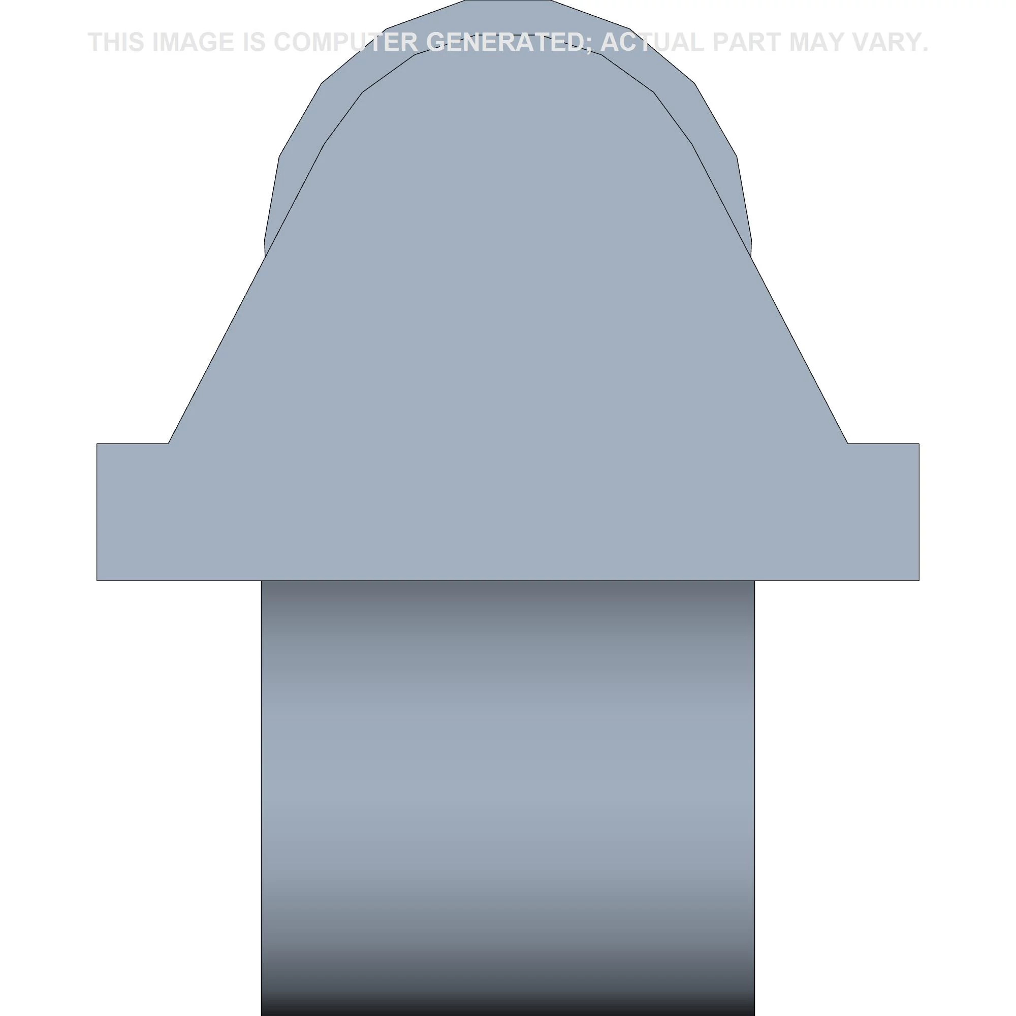 KLEMME | NEWHOLLANDAG | DE | DE