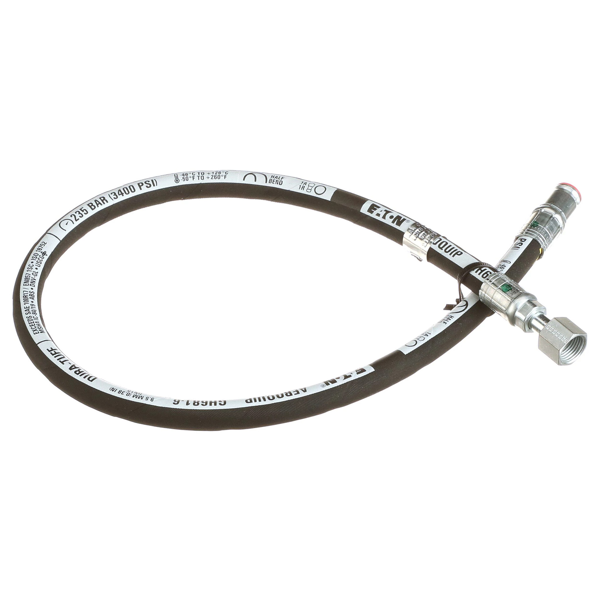 FLEXIBLE | NEWHOLLANDAG | CA | FR