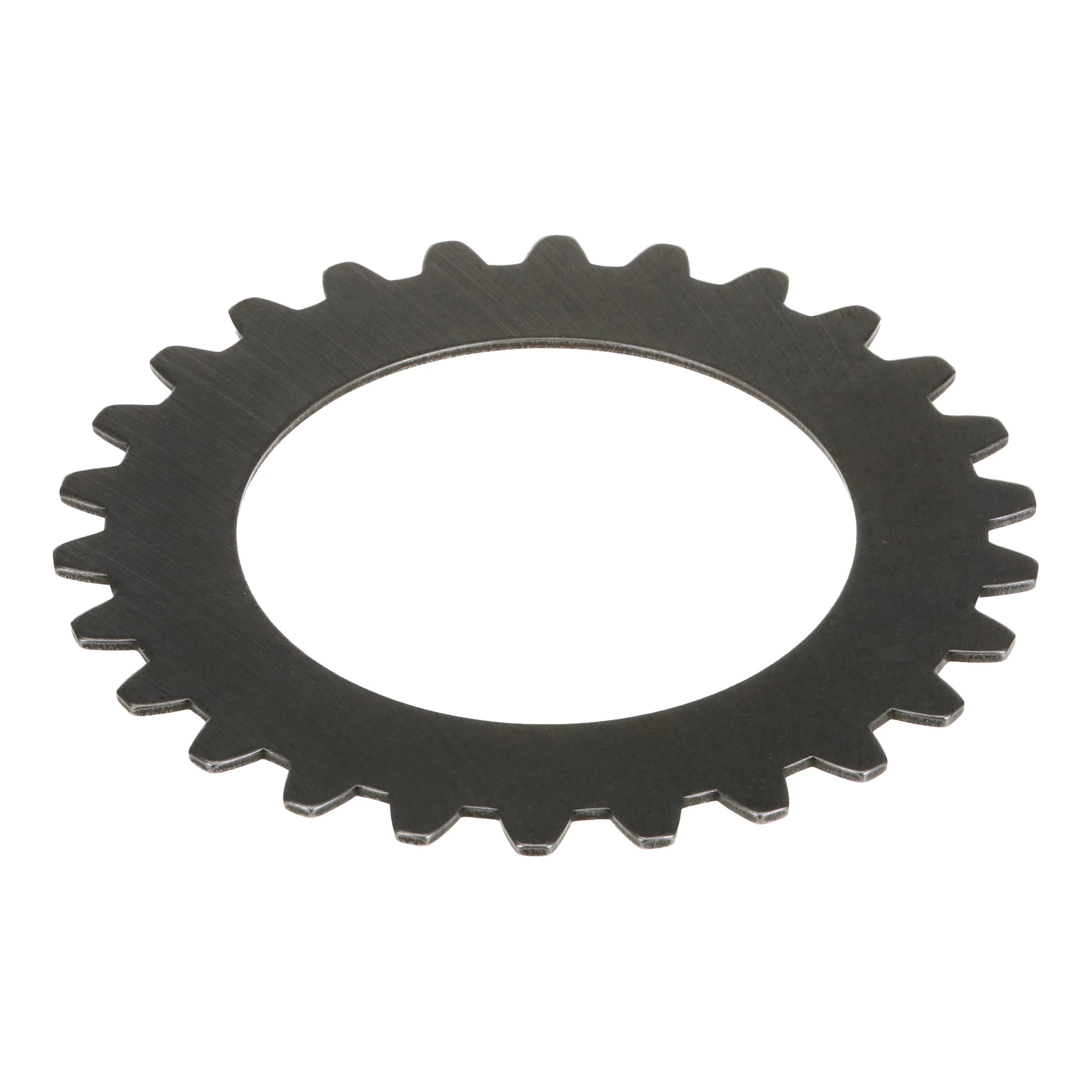 CLUTCH PLATE | NEWHOLLANDAG | EU | EN