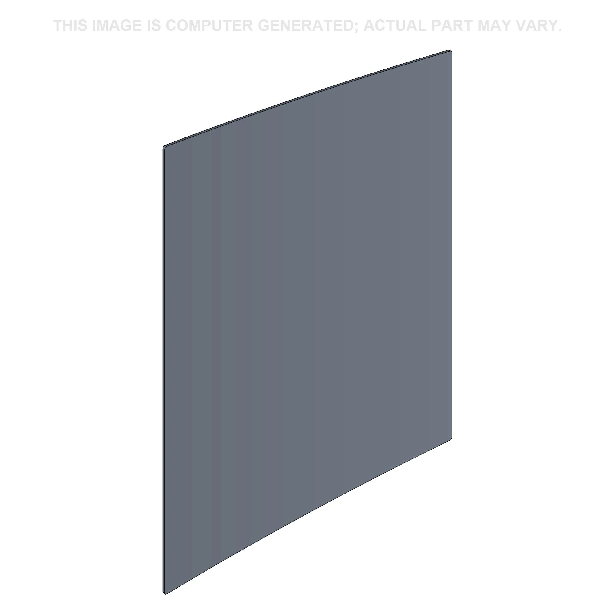 GLASS | CASECE | EU | EN