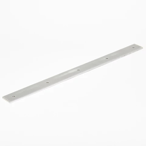 SPACER | CASEIH | SA | EN