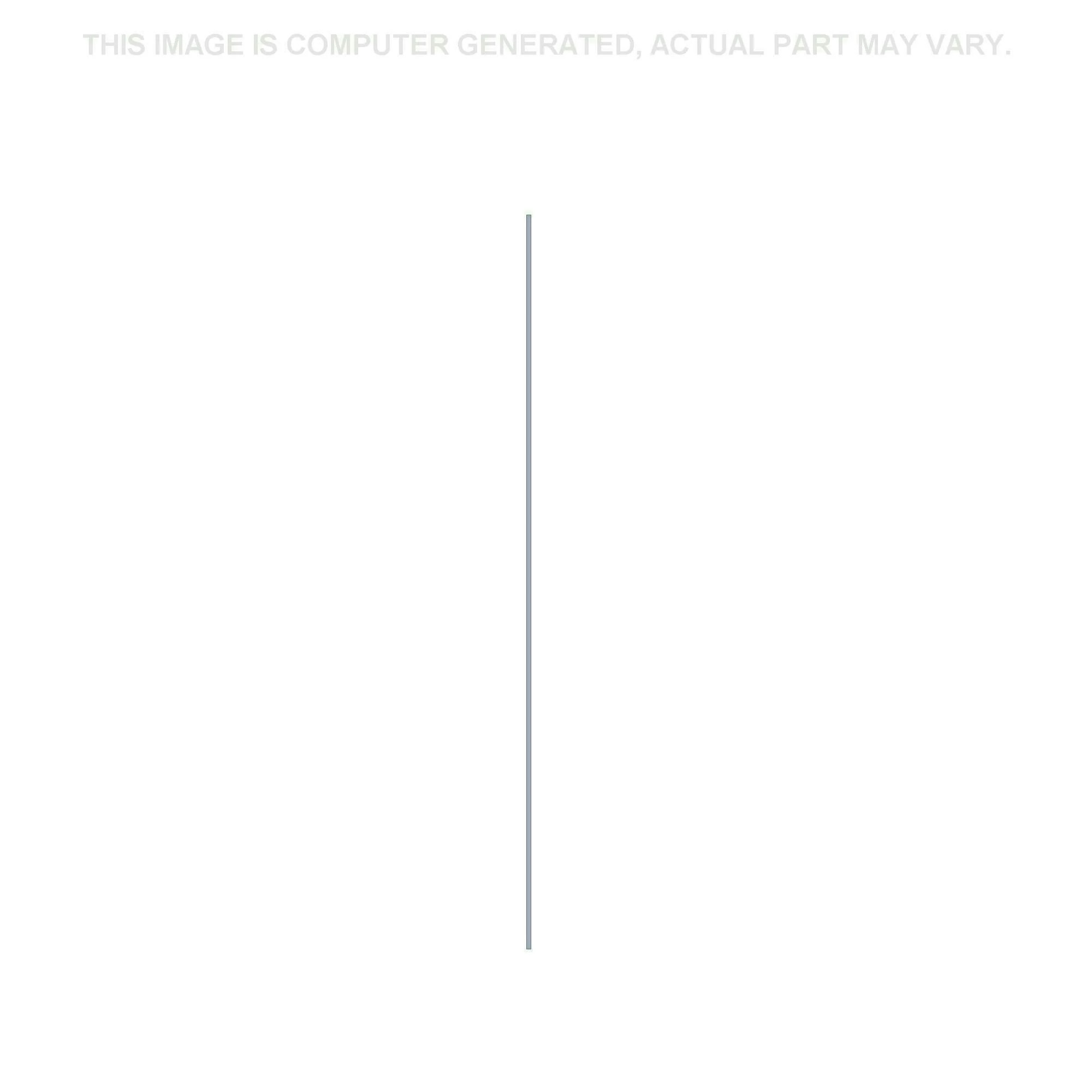 商标牌 | CASECE | AMEA | ZH