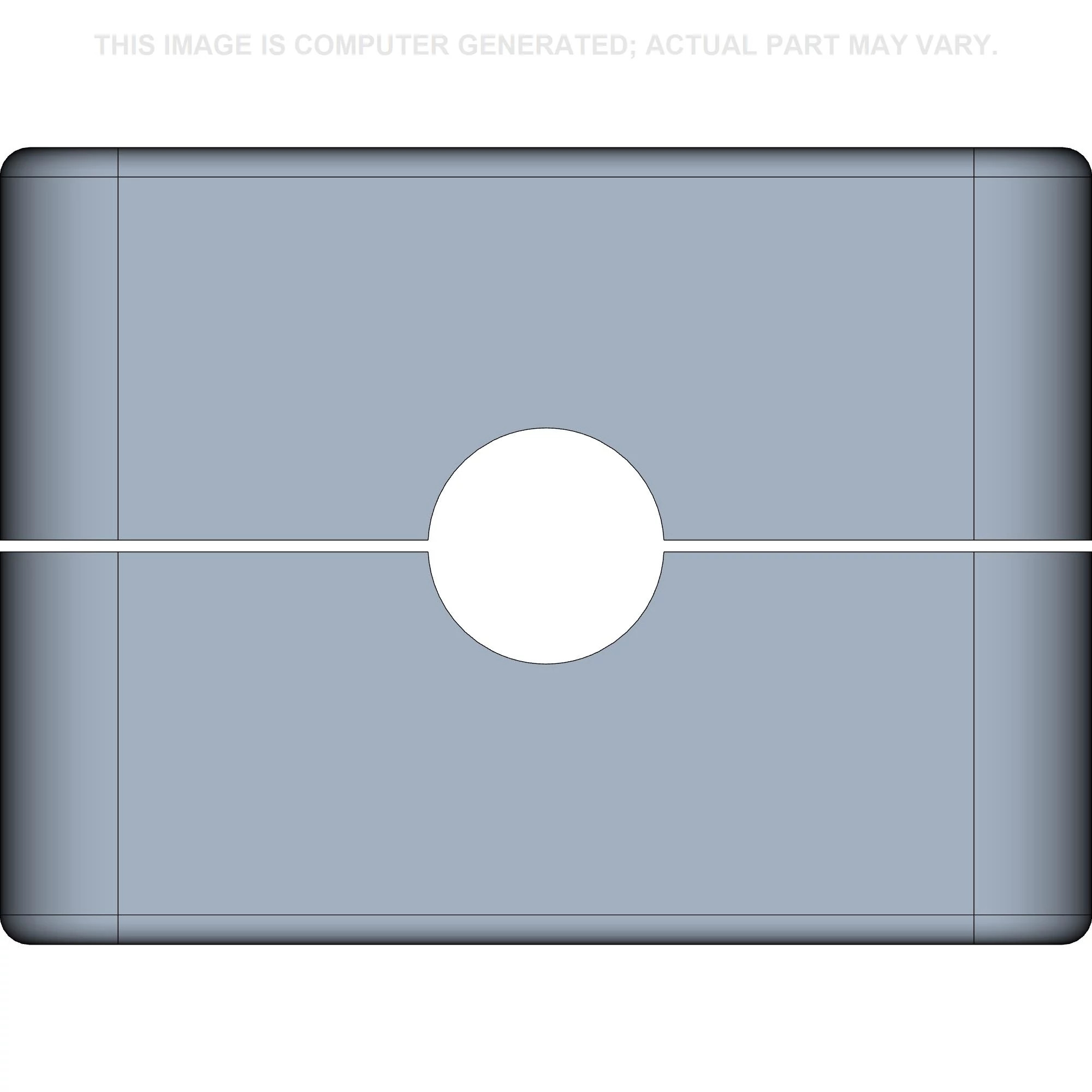 GRAMPO | CASEIH | EU | PT