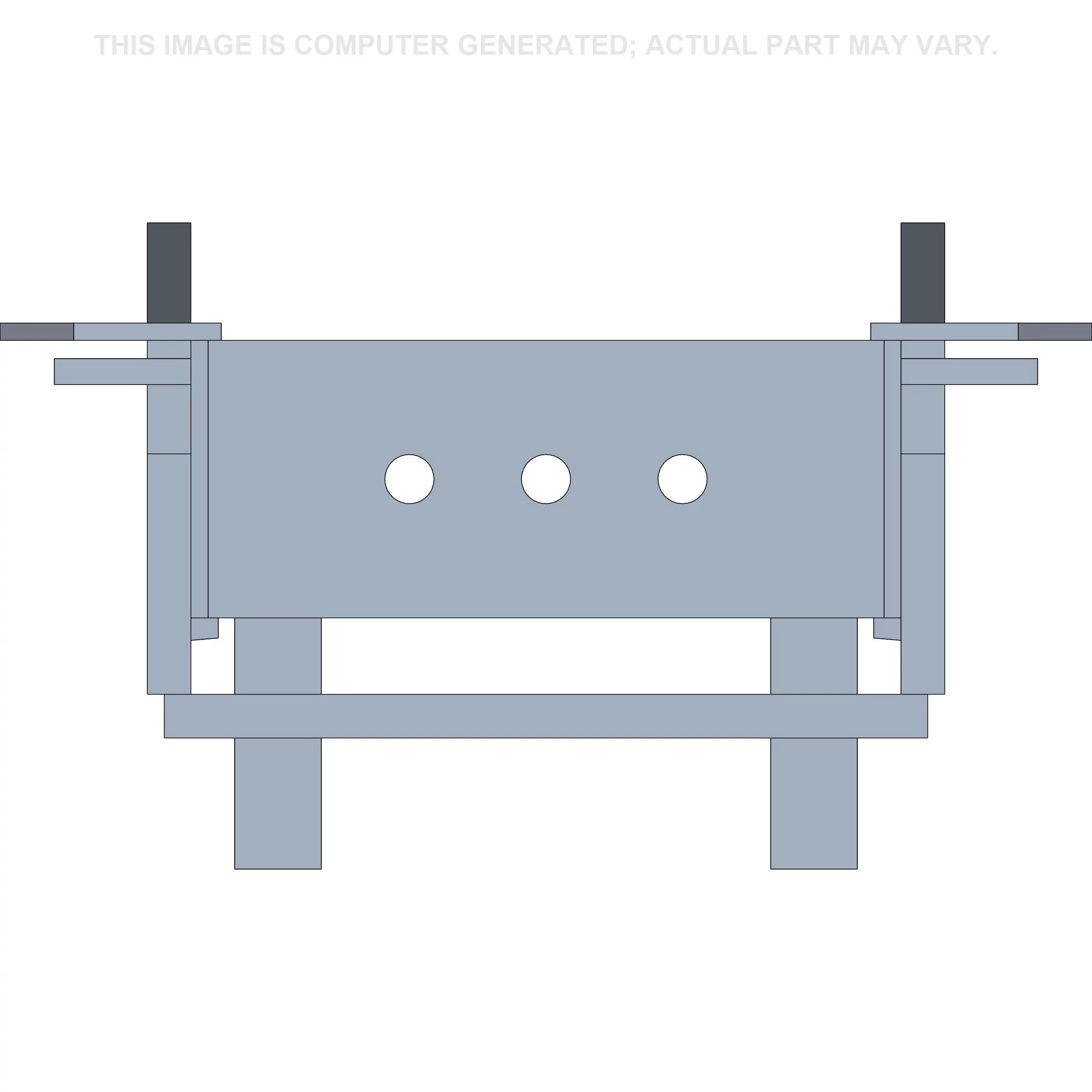 FRAME | CASECE | IE | EN