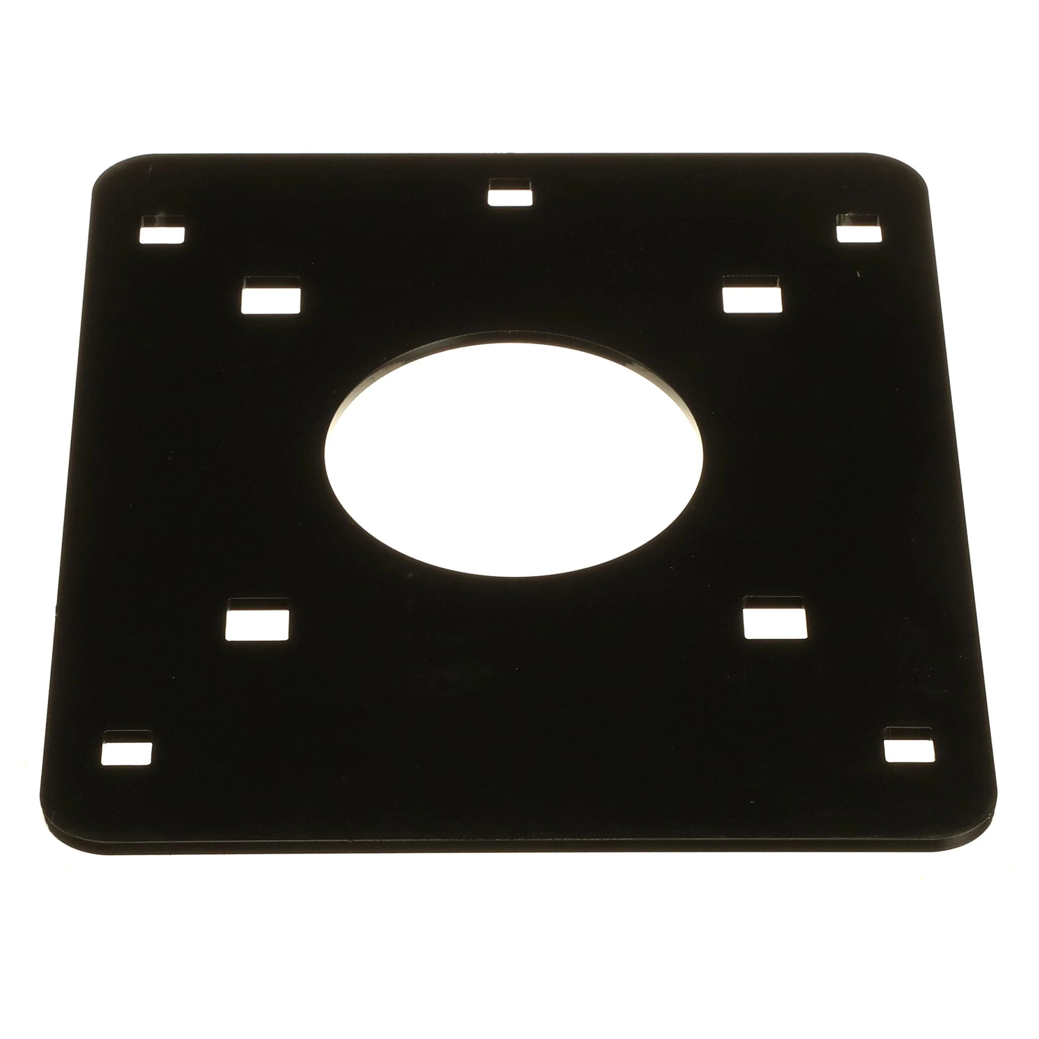 BRACKET | CASEIH | US | EN