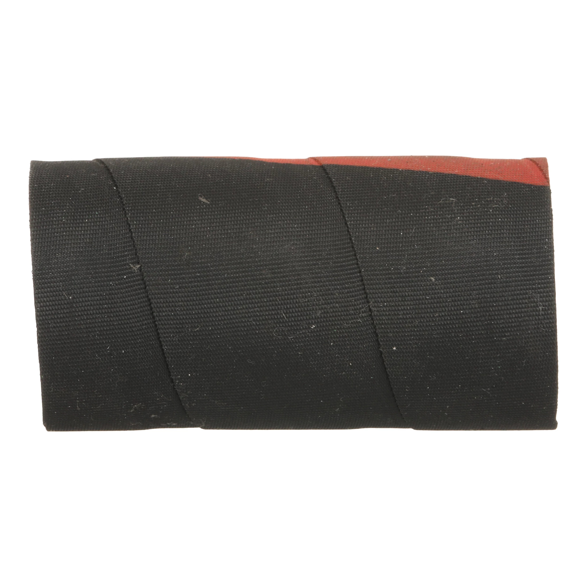 HOSE - MT40007509