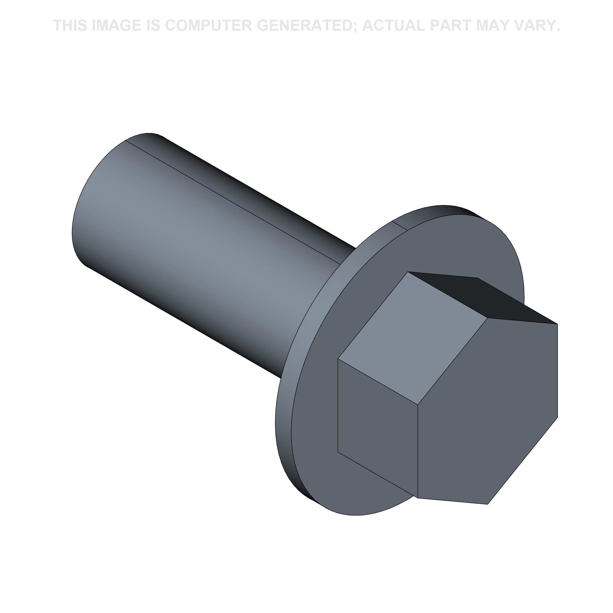 BOLT | NEWHOLLANDAG | US | EN