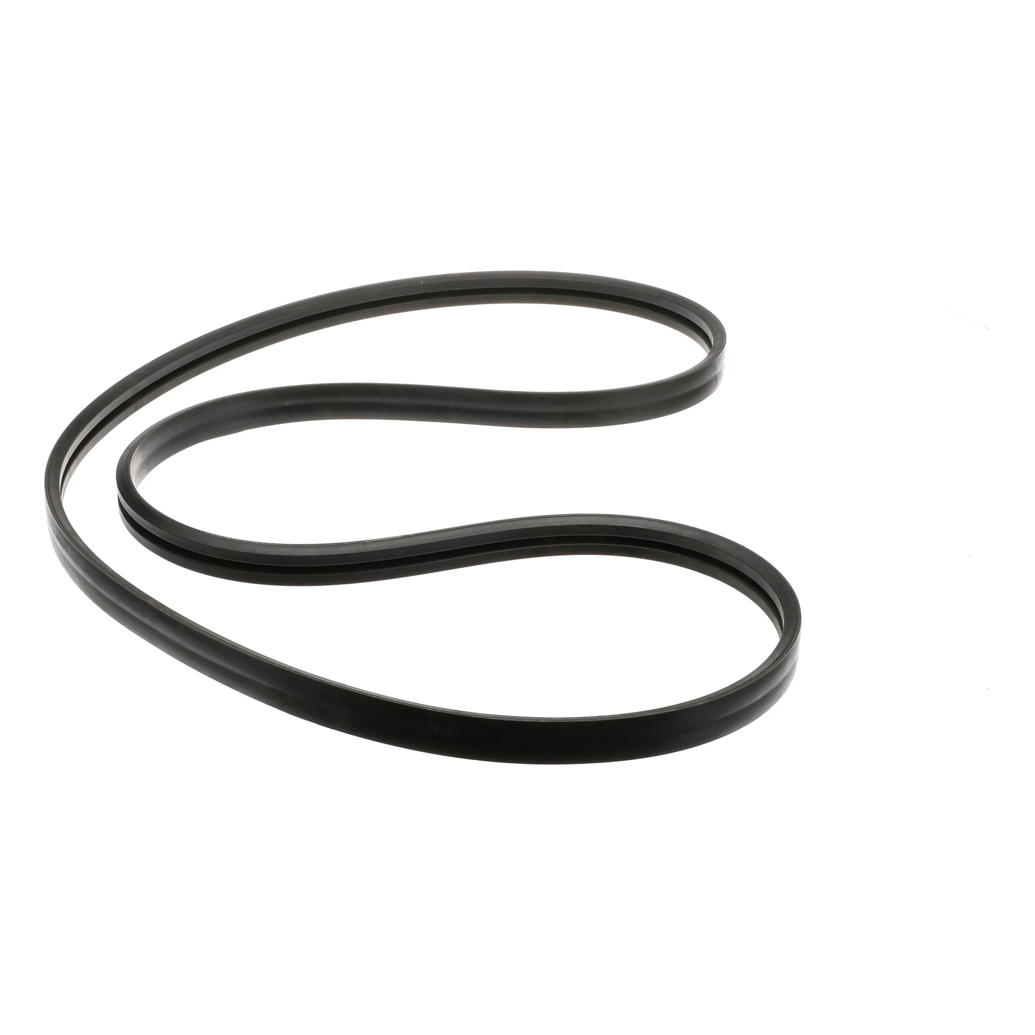 V-BELT | CASEIH | AMEA | EN