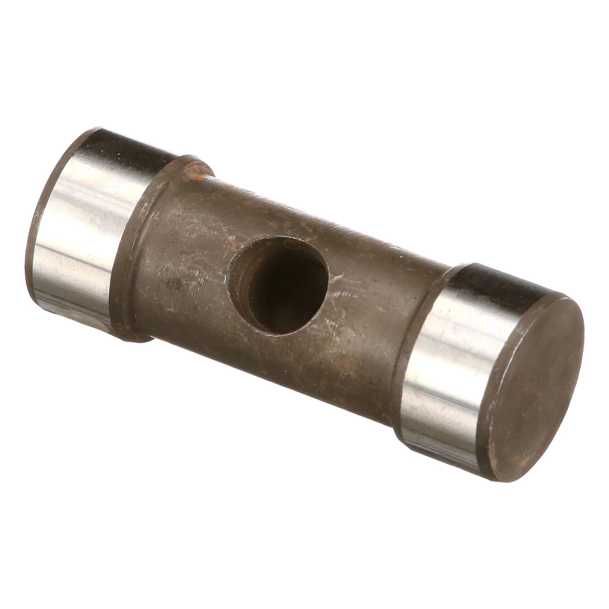 Piston | NEWHOLLANDAG | CA | EN