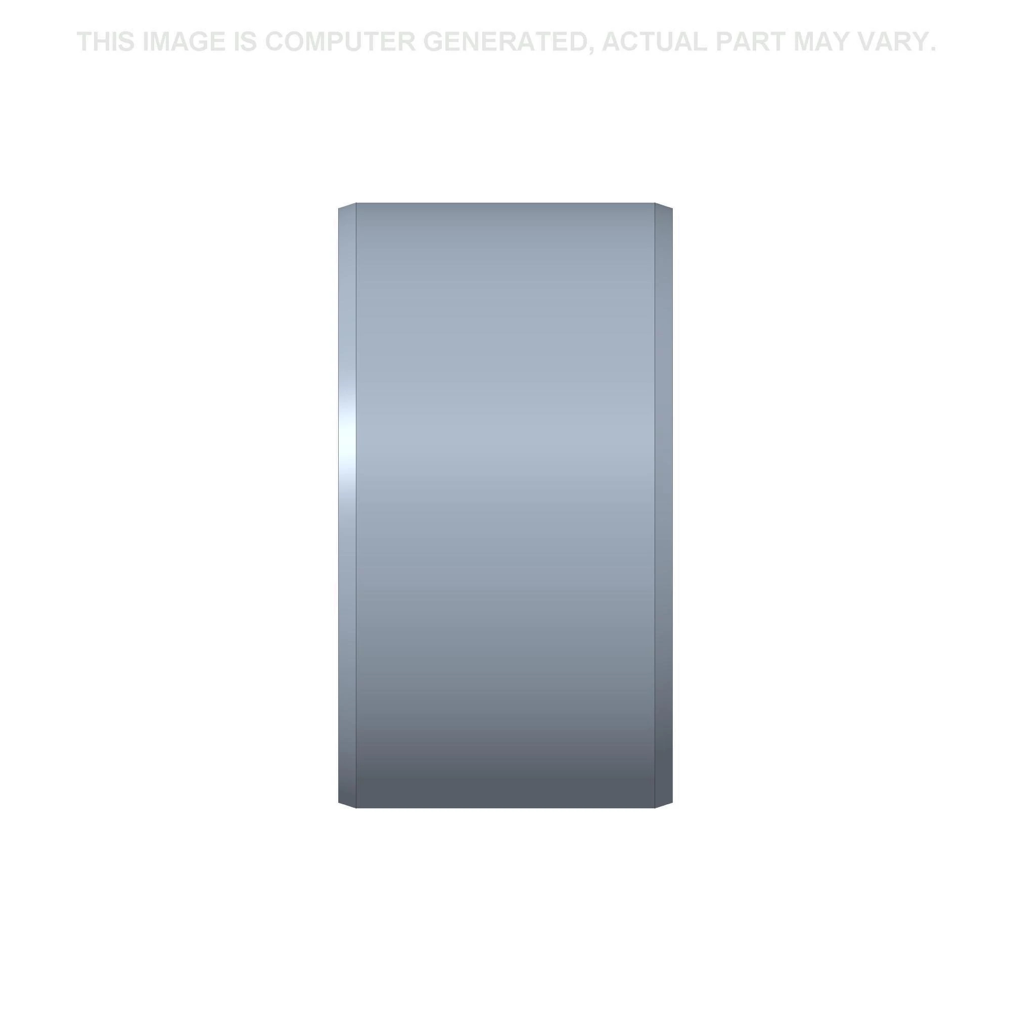 BUSHING | NEWHOLLANDAG | US | EN