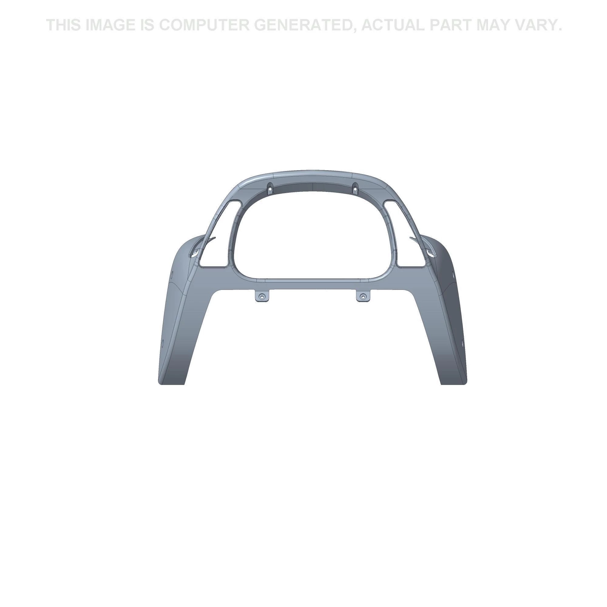 PANEL | CASEIH | IE | EN