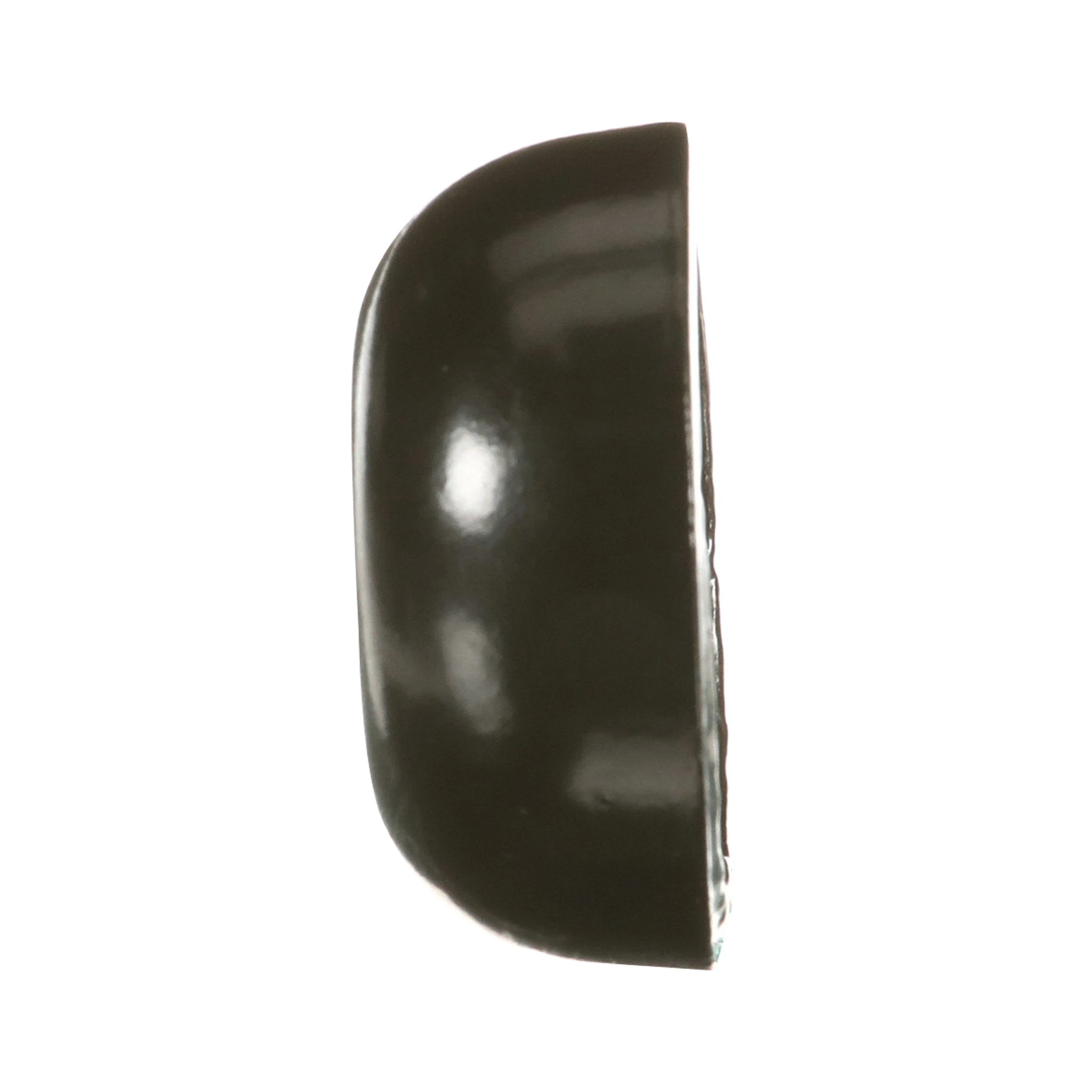 CAP | CASEIH | EU | EN