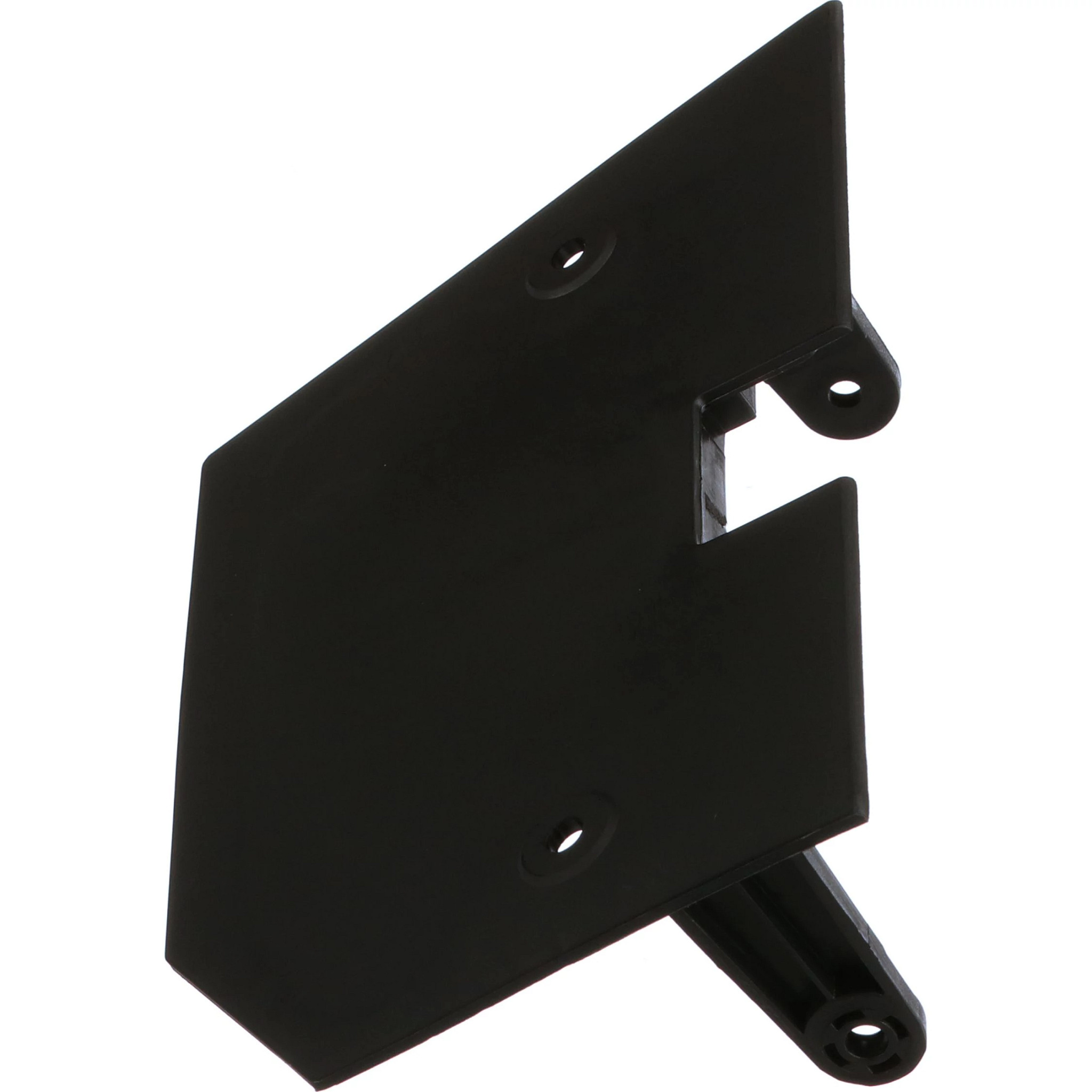 MOUNTING PLATE | CASEIH | CA | EN