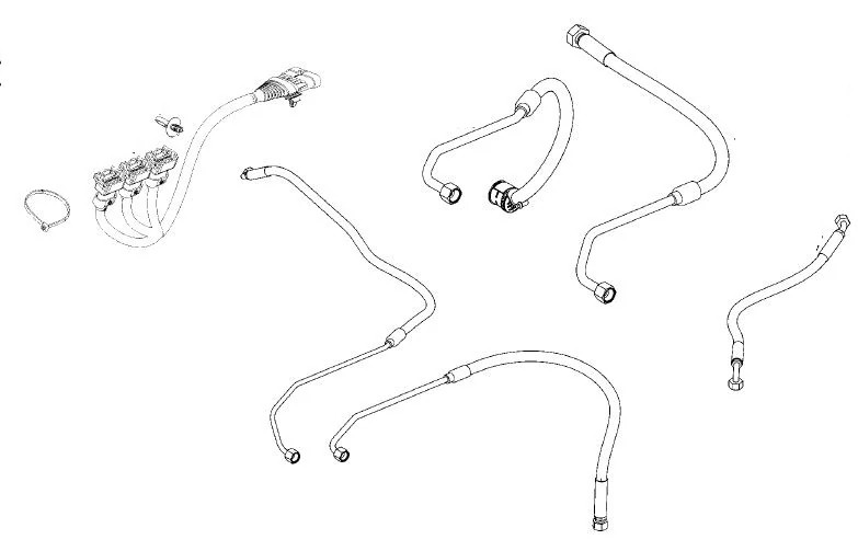 DIA KIT, TRACTOR | NEWHOLLANDAG | EU | PT