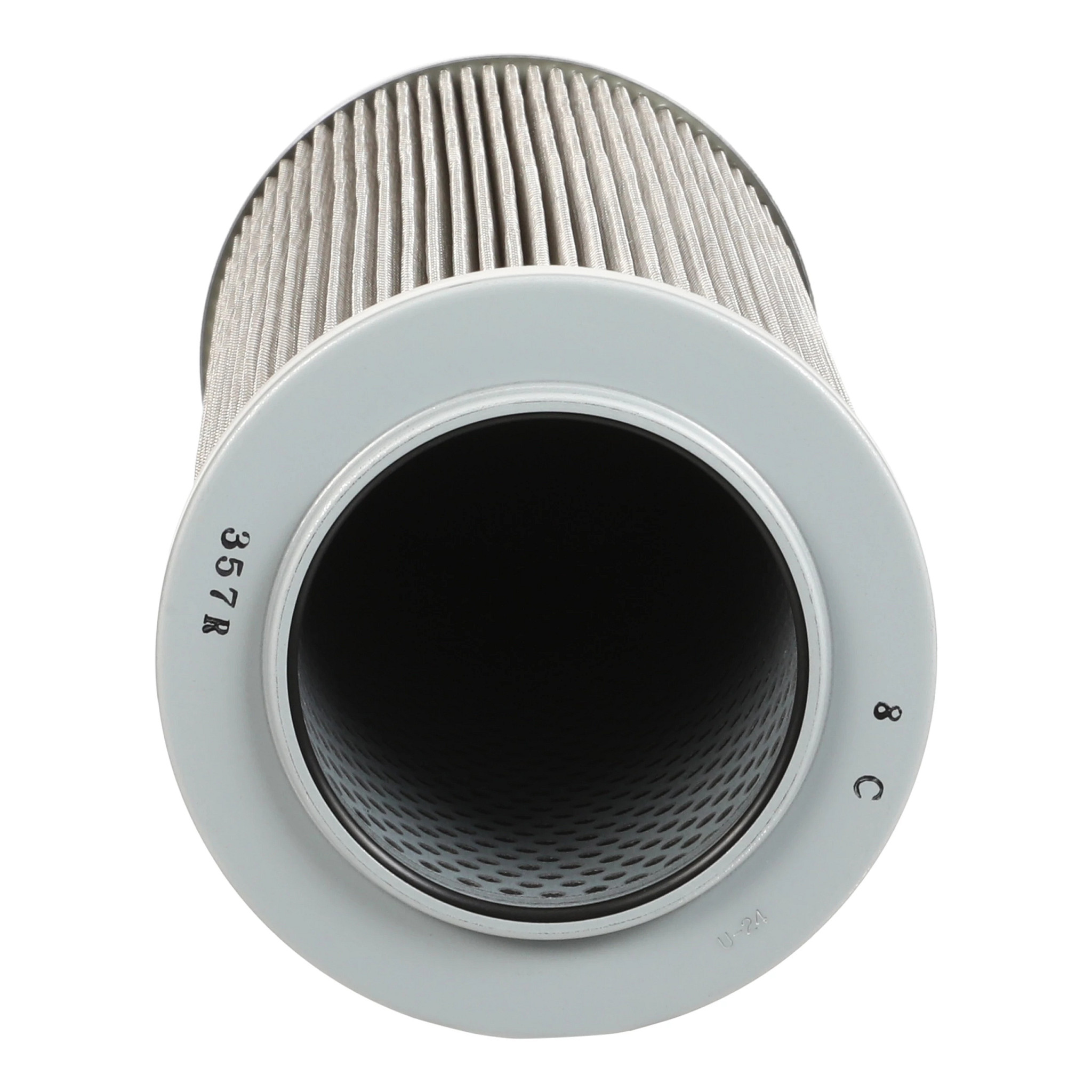 ENSEMBLE DE FILTRE | CASEIH | AMEA | FR