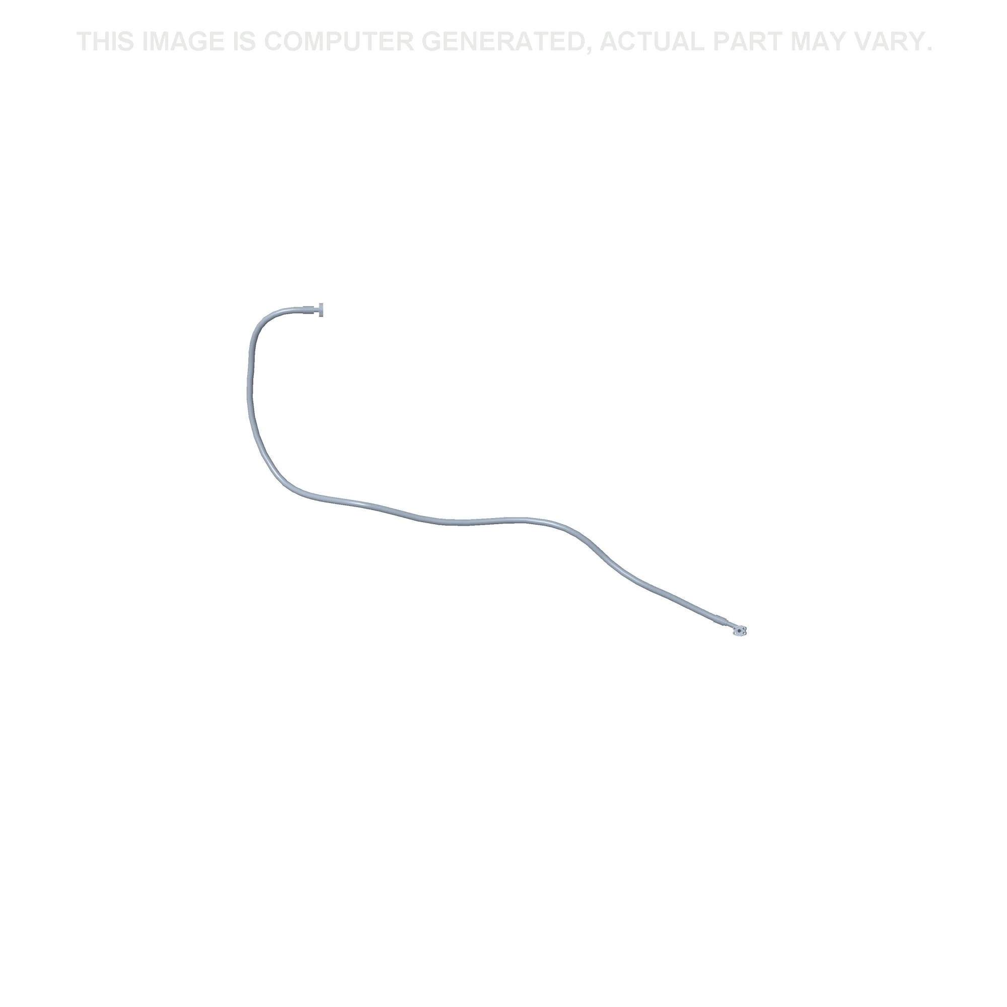 TUBO IDRAULICO | CASEIH | IT | IT