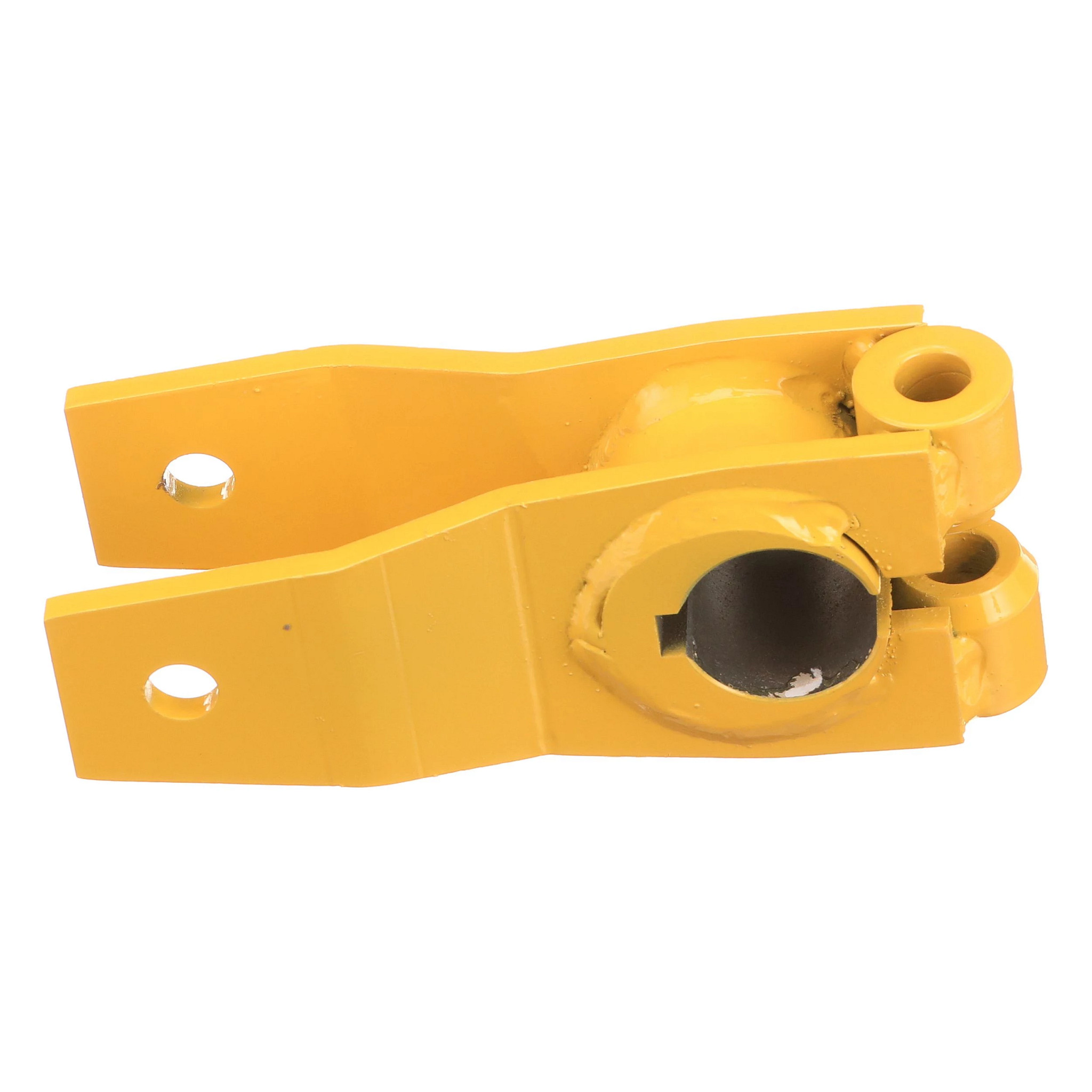 CONNECTING LINK | NEWHOLLANDAG | GB | EN