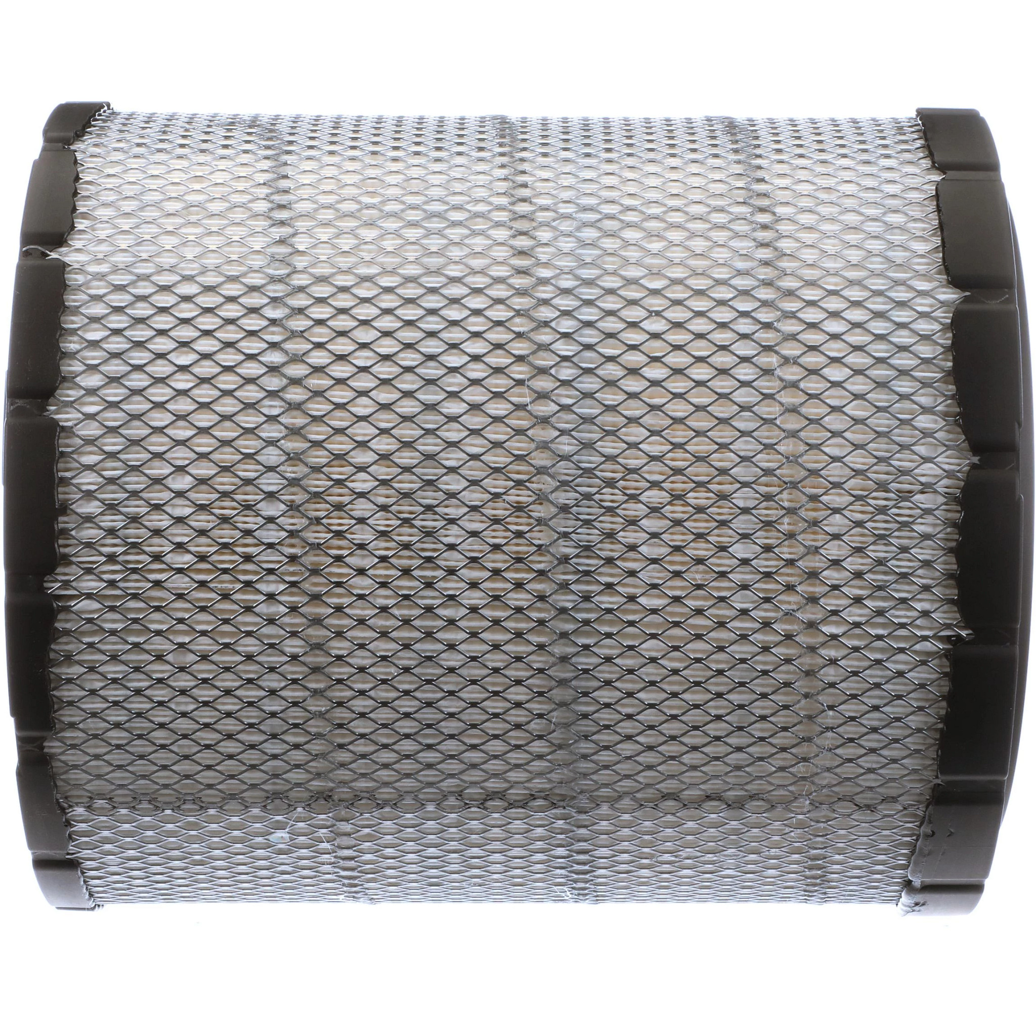 FILTRO DE AIRE | STEYR | EU | PT