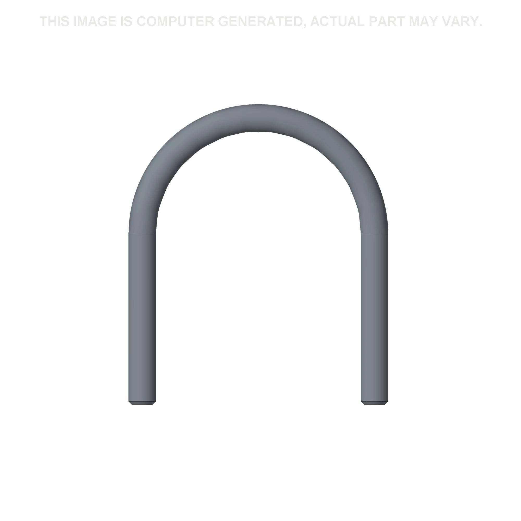 STEERING COLUMN | NEWHOLLANDCE | EU | EN