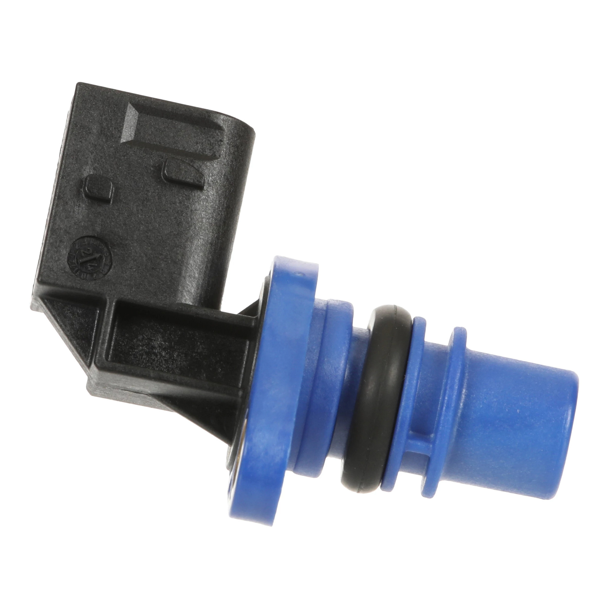 SENSOR | CASECE | EU | EN