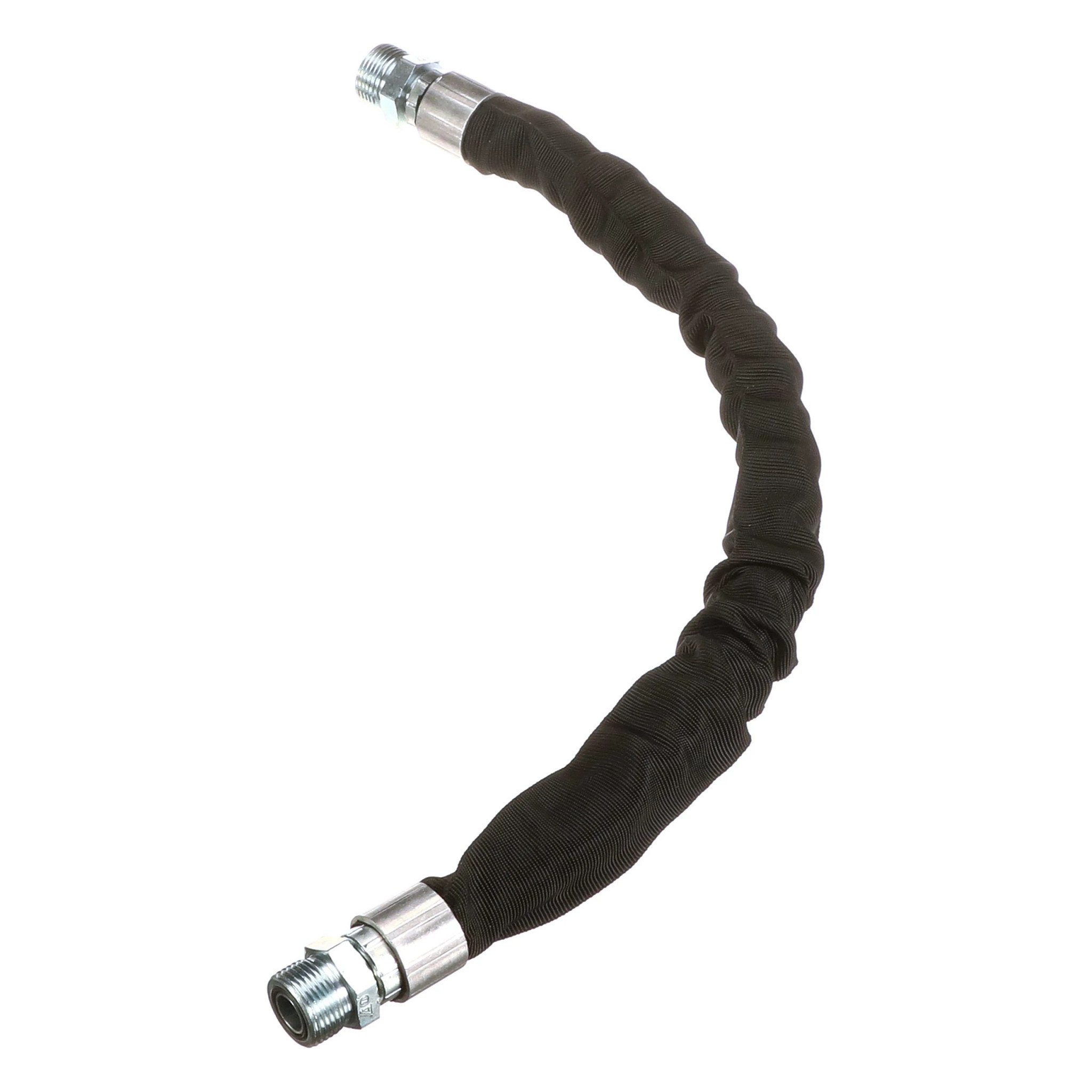 HYDRAULIC HOSE | NEWHOLLANDAG | EU | EN