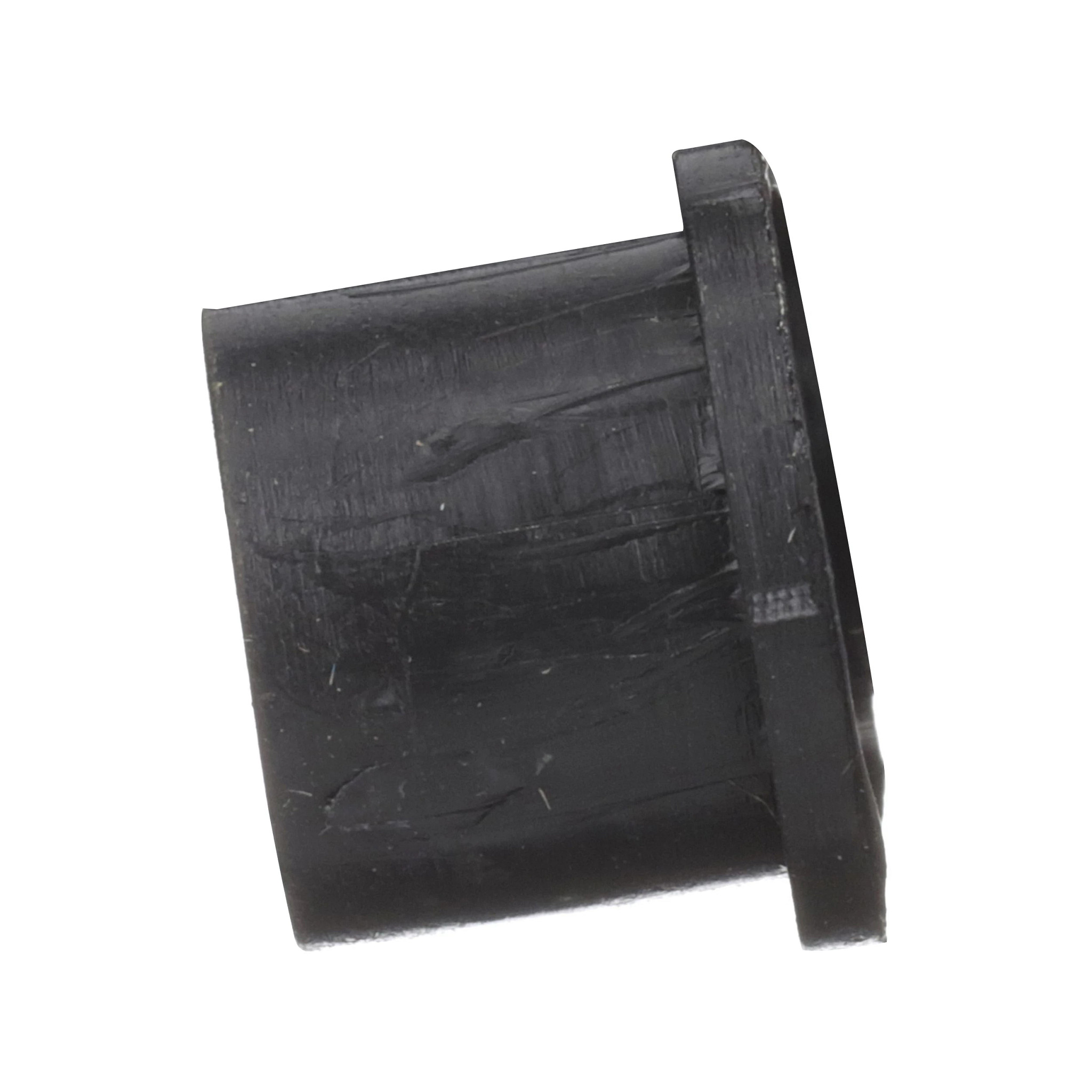 PLUG | NEWHOLLANDAG | GB | EN