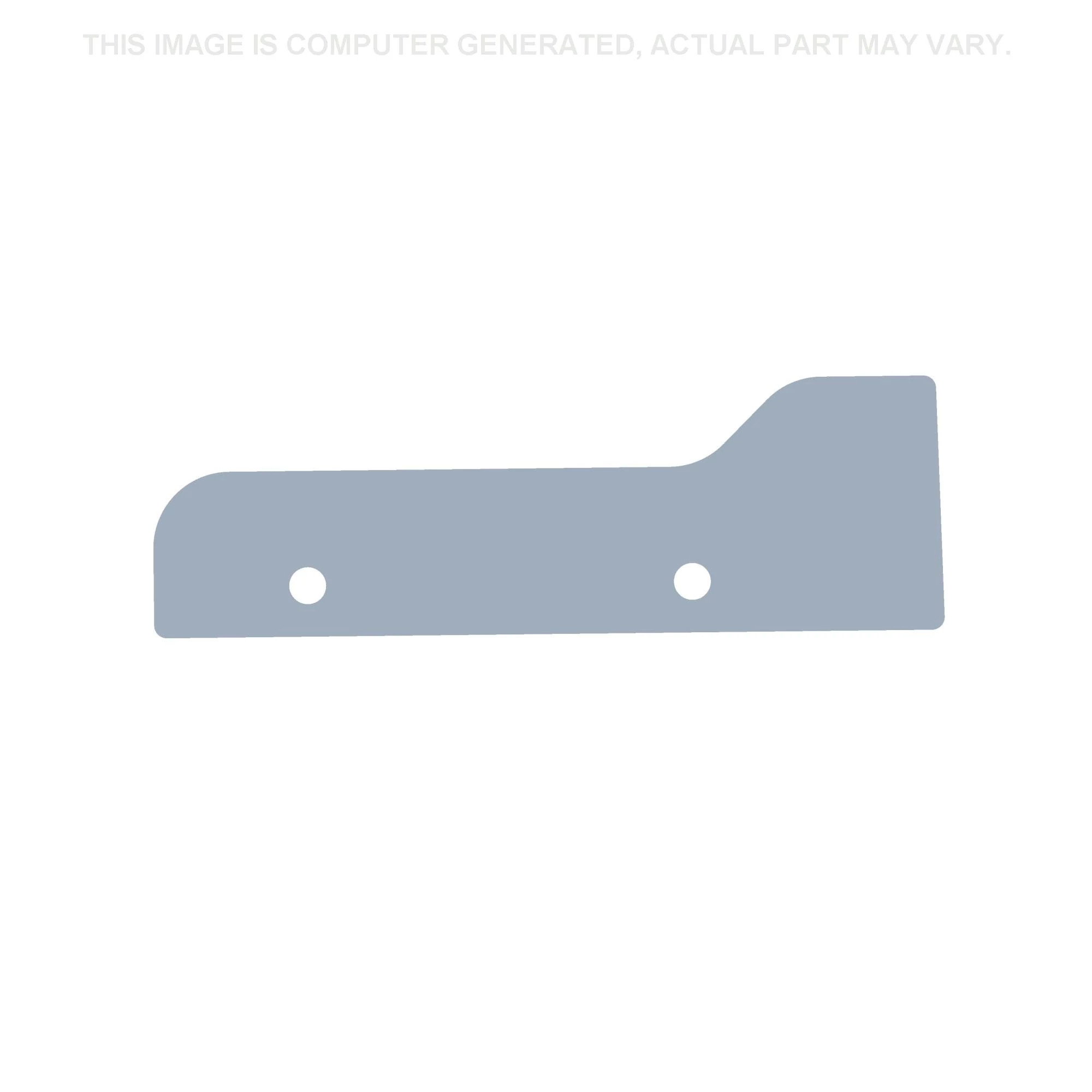 BRACKET | NEWHOLLANDAG | IE | EN