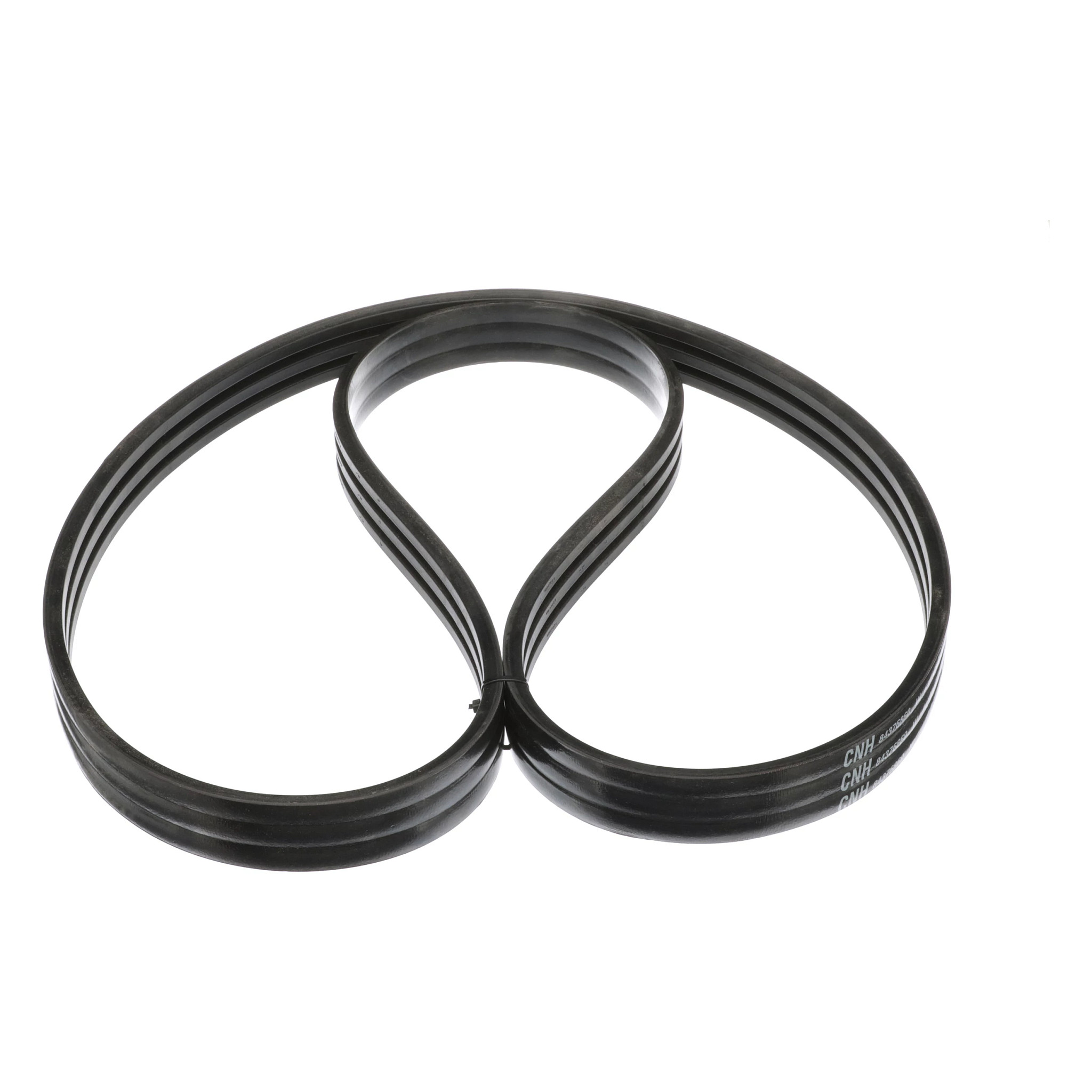 BELT | CASEIH | US | EN