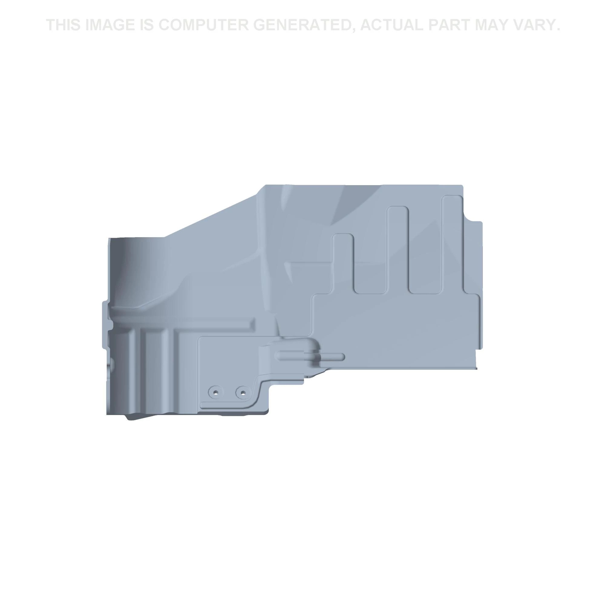 COVER | NEWHOLLANDAG | IE | EN