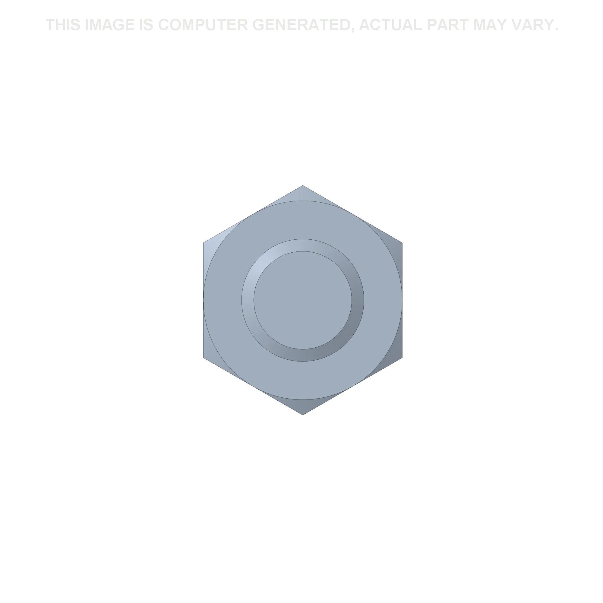 定距片 | CASECE | AMEA | ZH