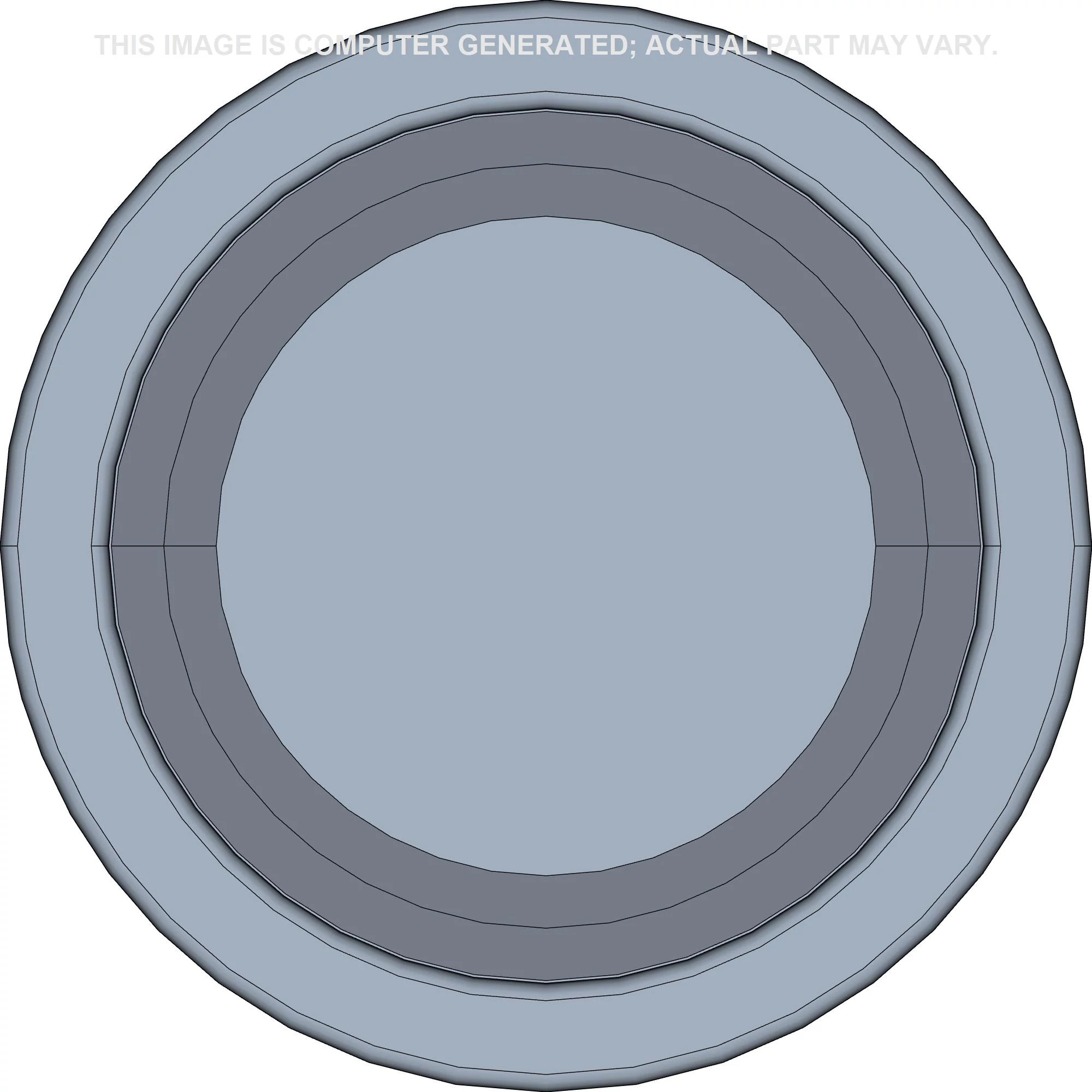 ROD | CASECE | US | EN