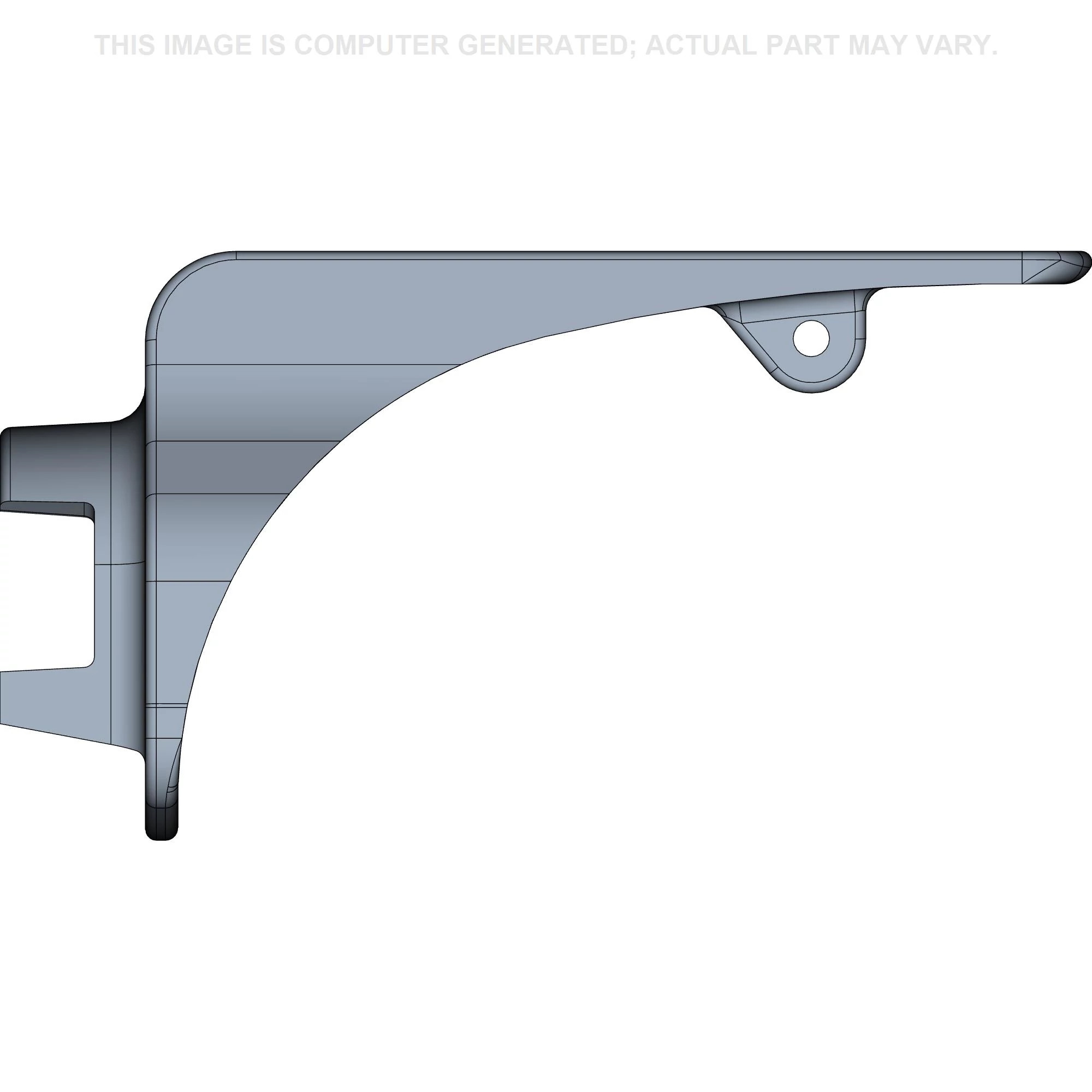 SUPORTE | CASEIH | EU | PT