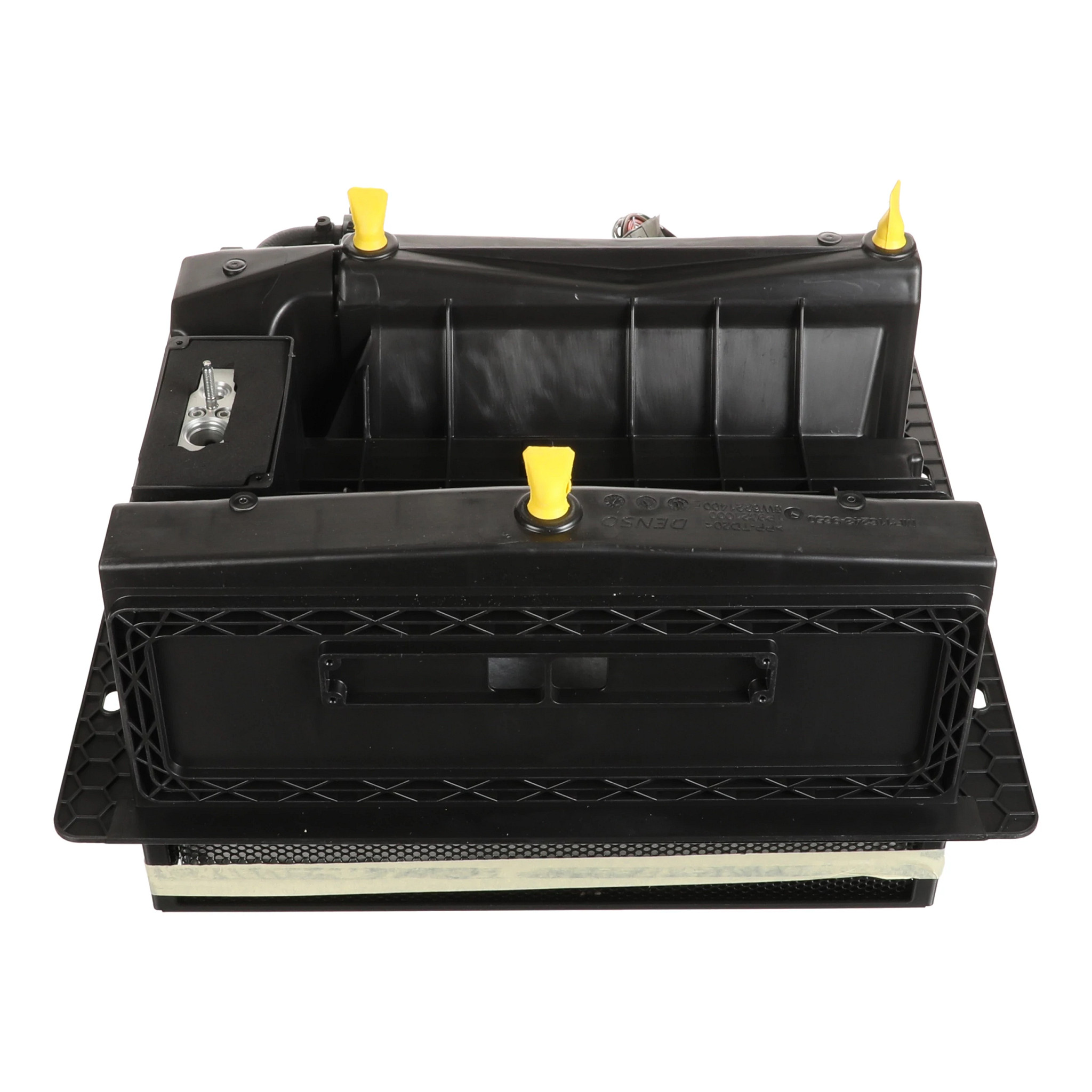 CAGE | MILLER | AMEA | ZH