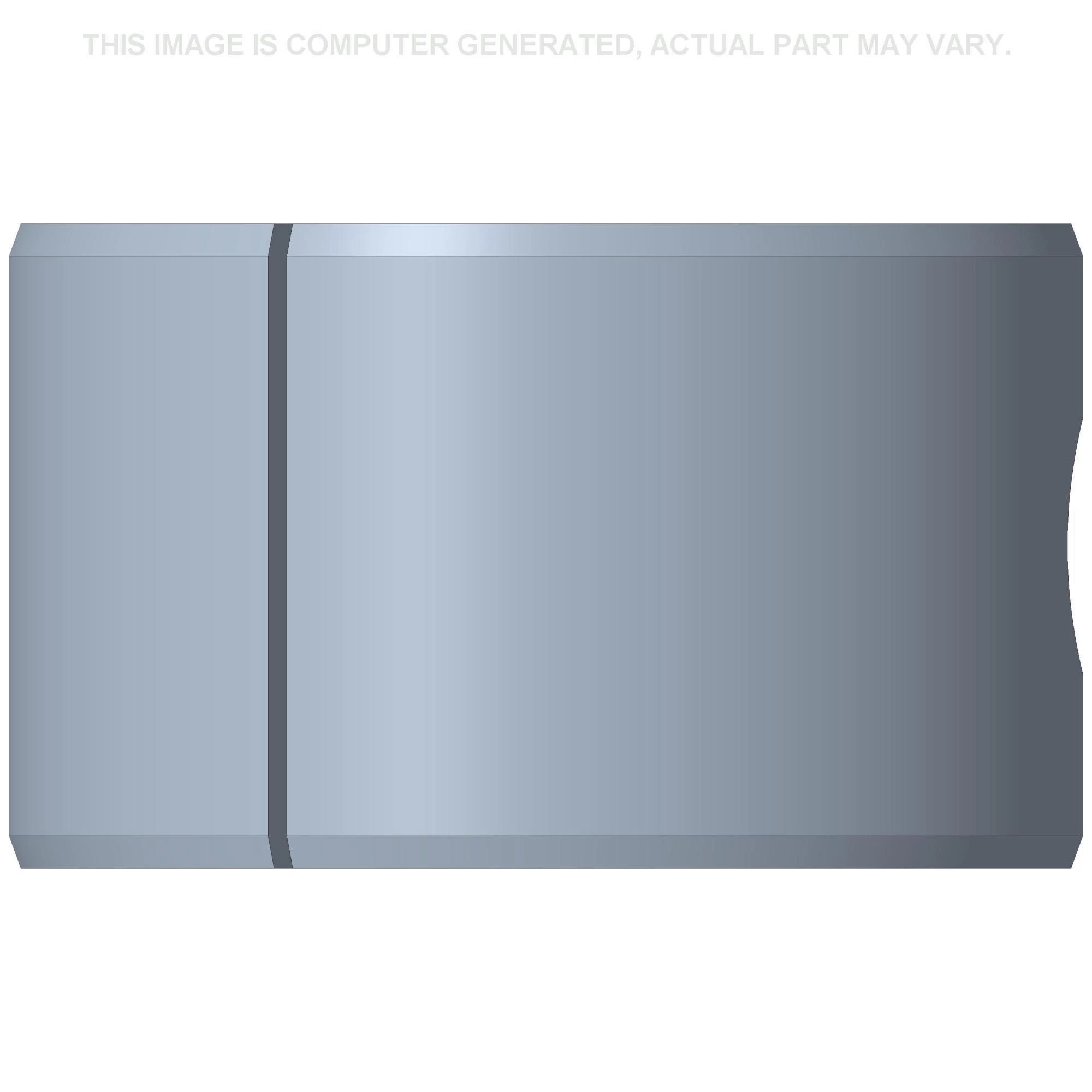 BUSHING | NEWHOLLANDAG | GB | EN