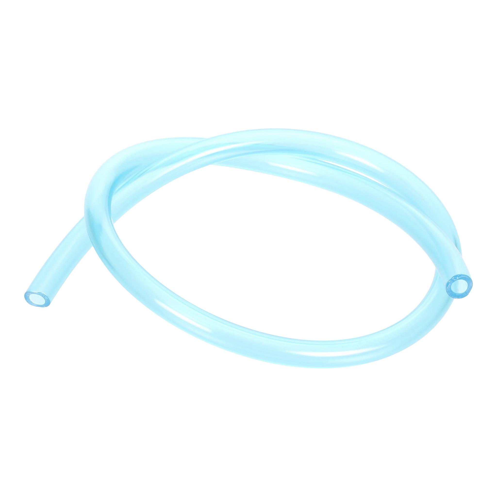 FUEL HOSE | NEWHOLLANDAG | US | EN